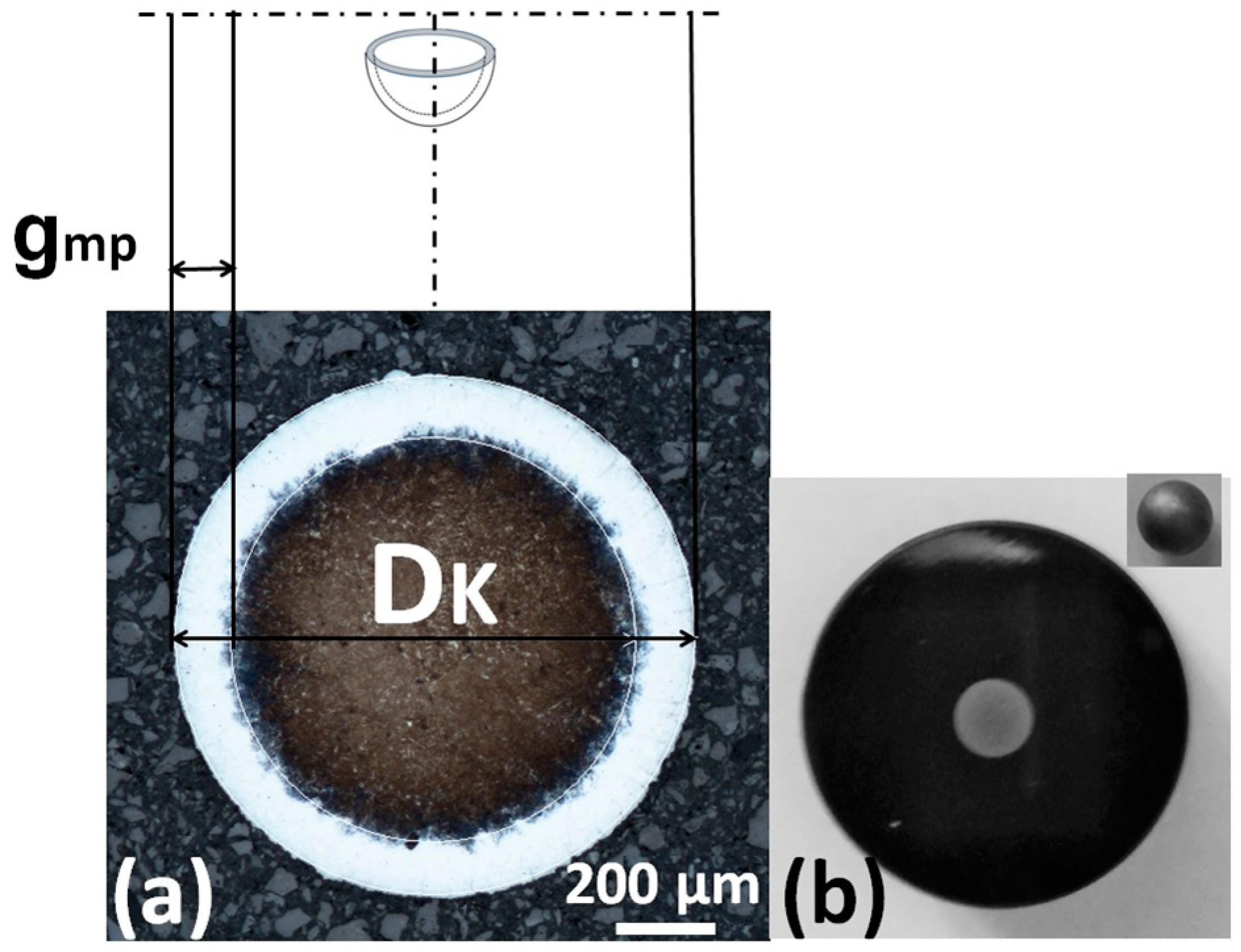 Metals 13 01060 g001