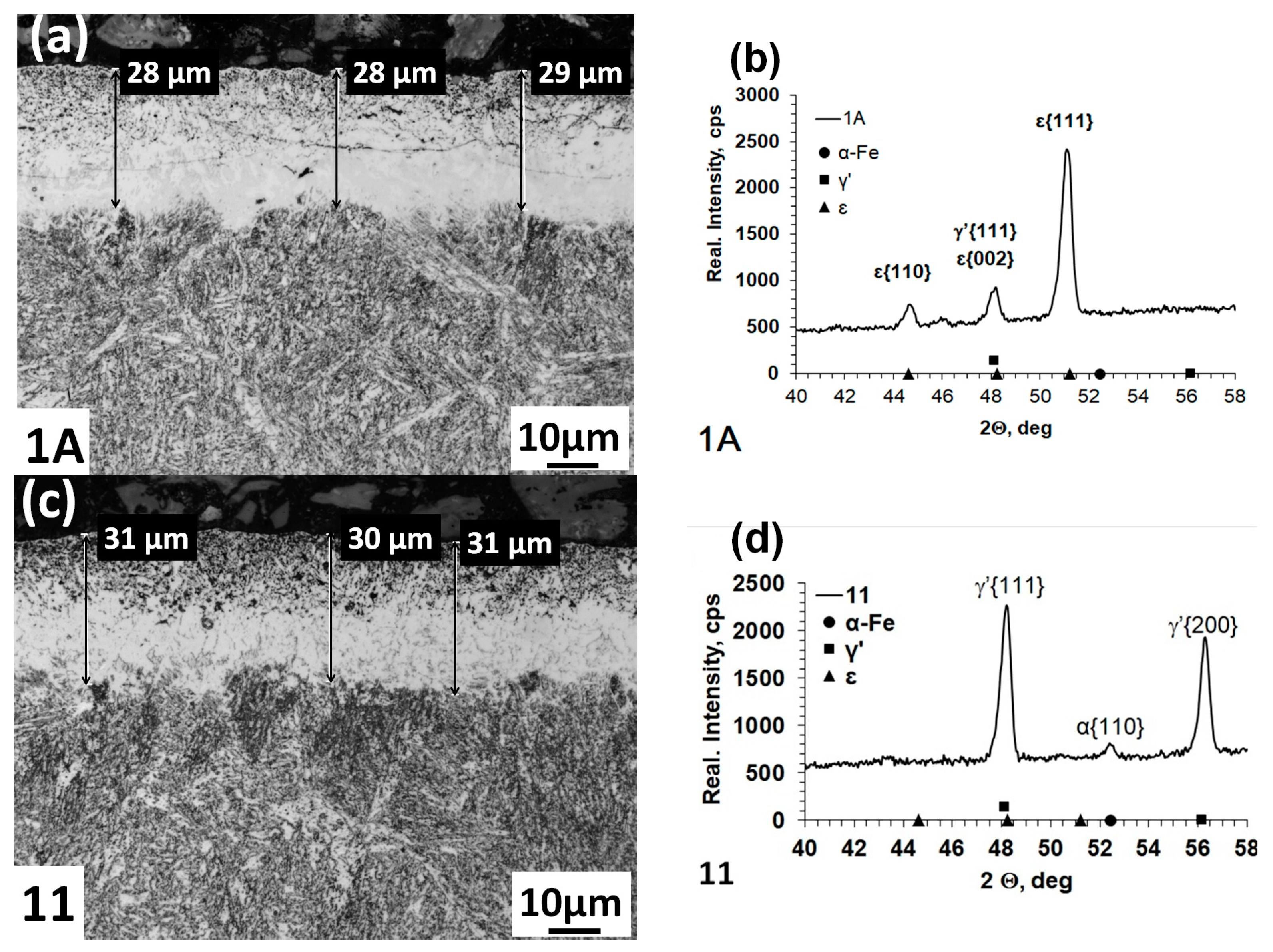 Metals 13 01060 g002
