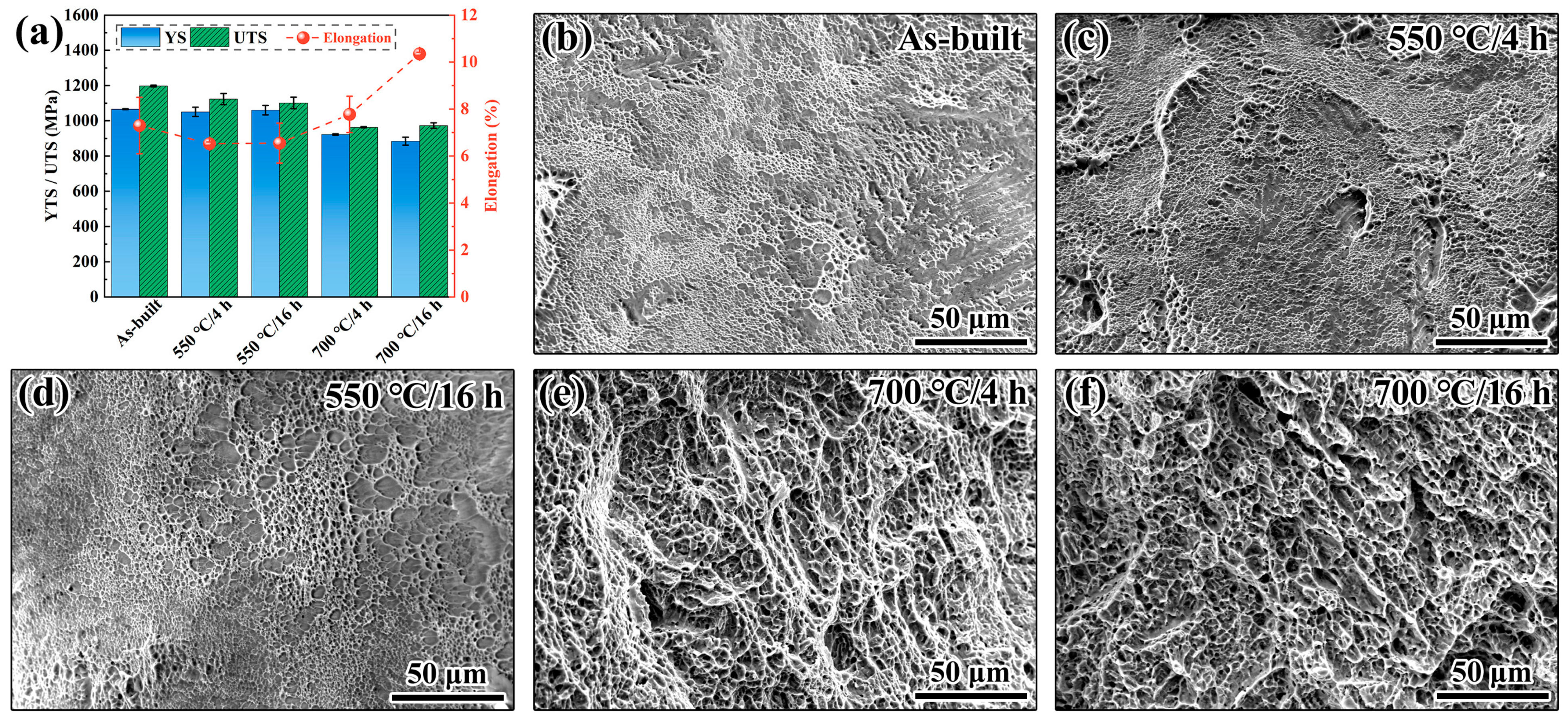 Metals 13 01061 g005