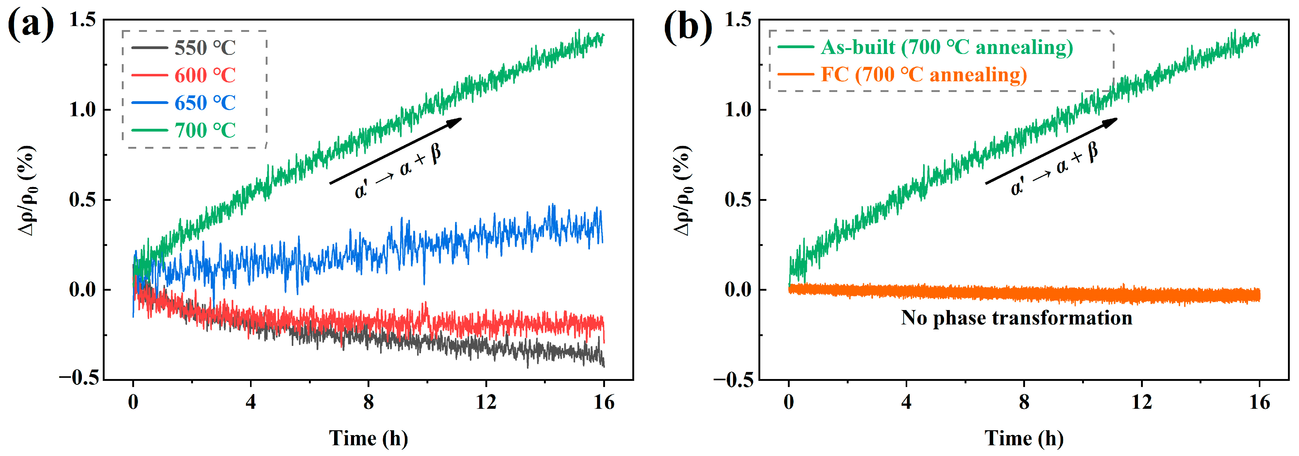 Metals 13 01061 g006