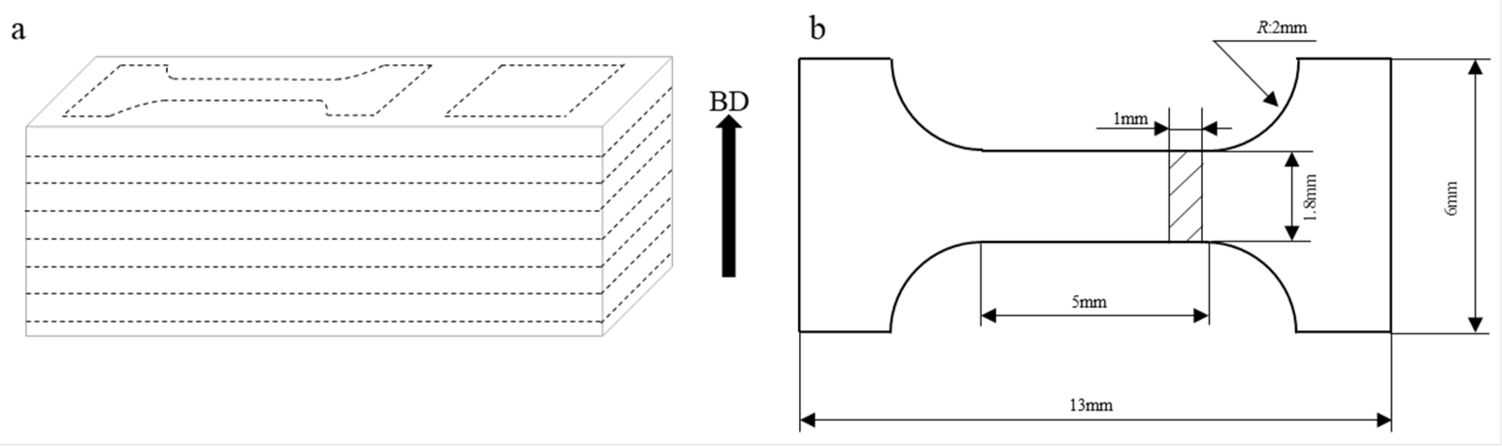Metals 13 01062 g001
