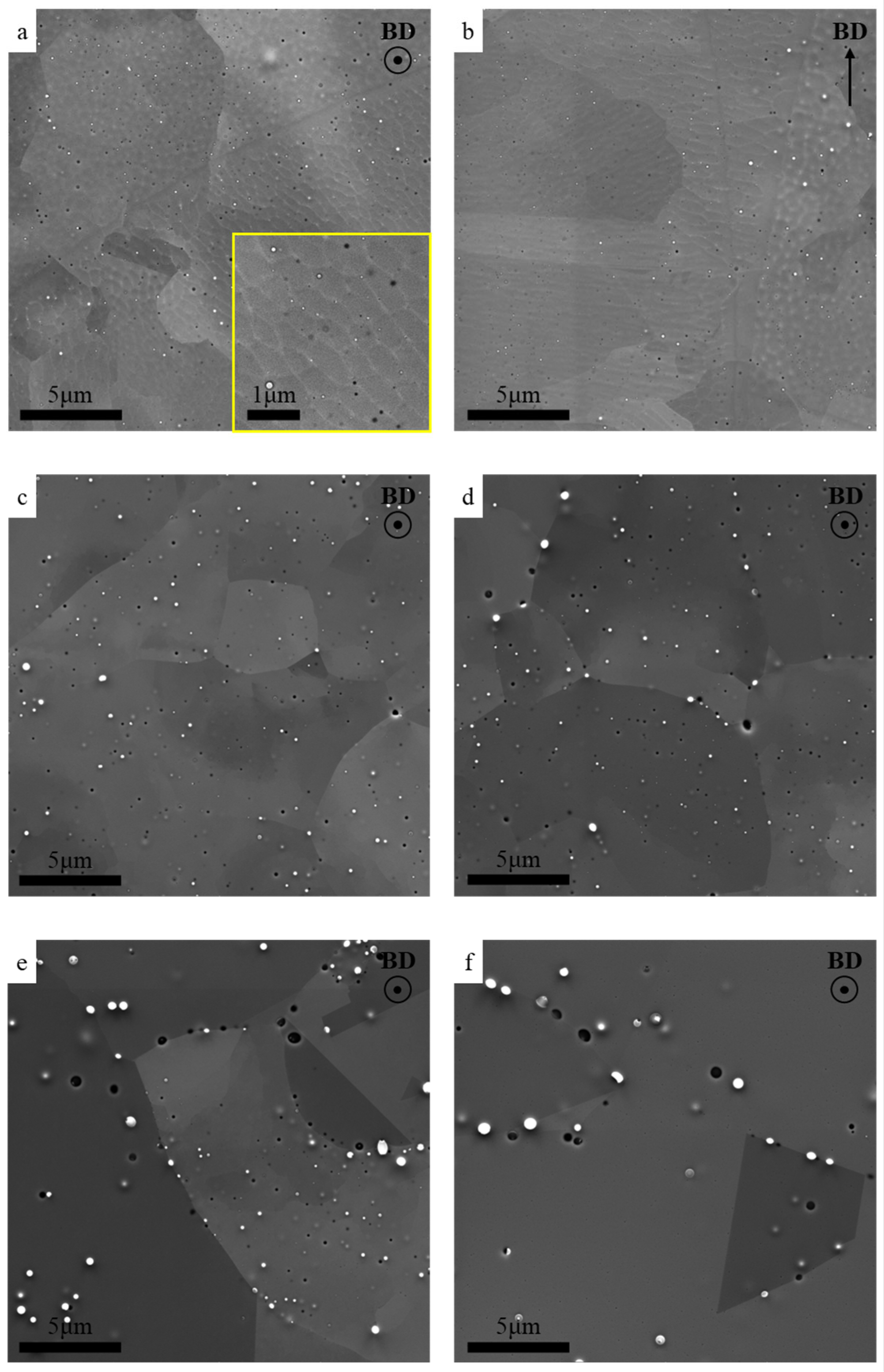 Metals 13 01062 g002