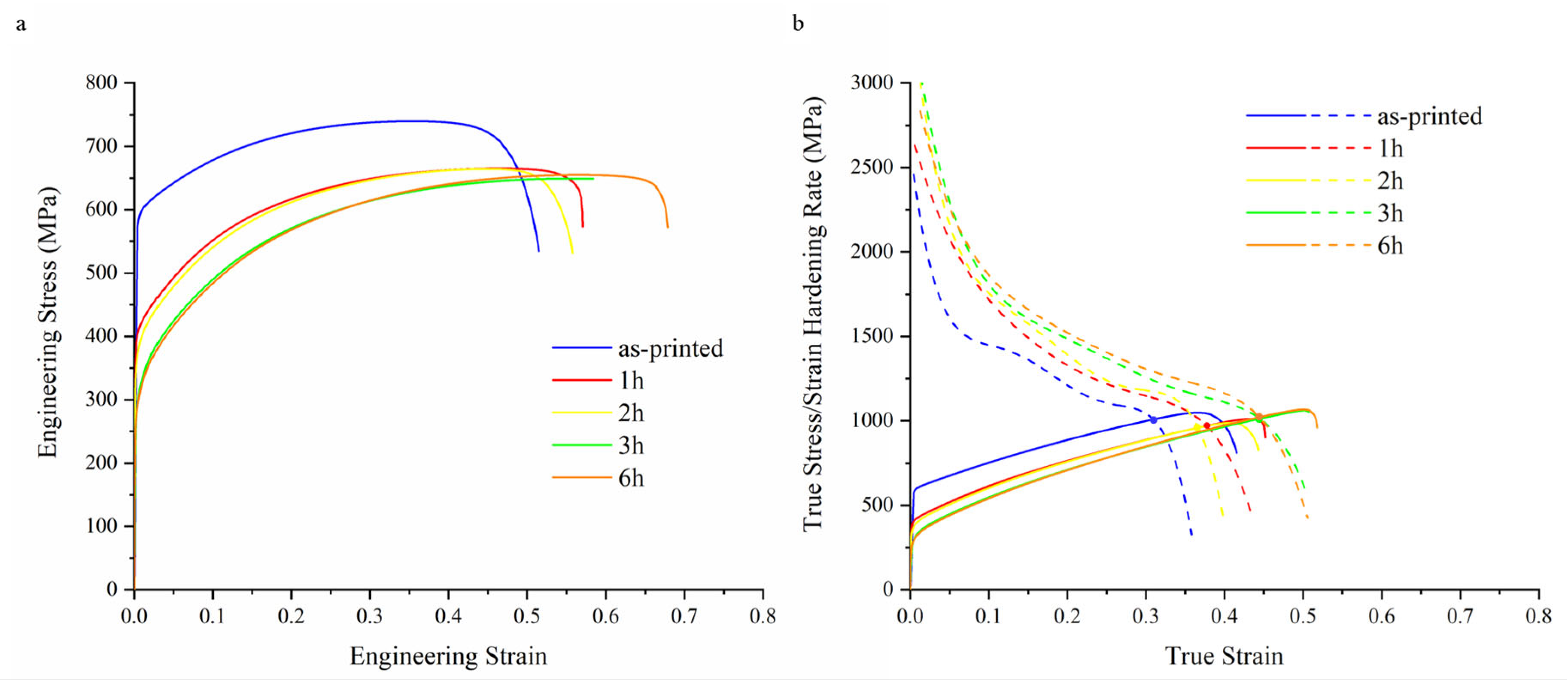 Metals 13 01062 g009