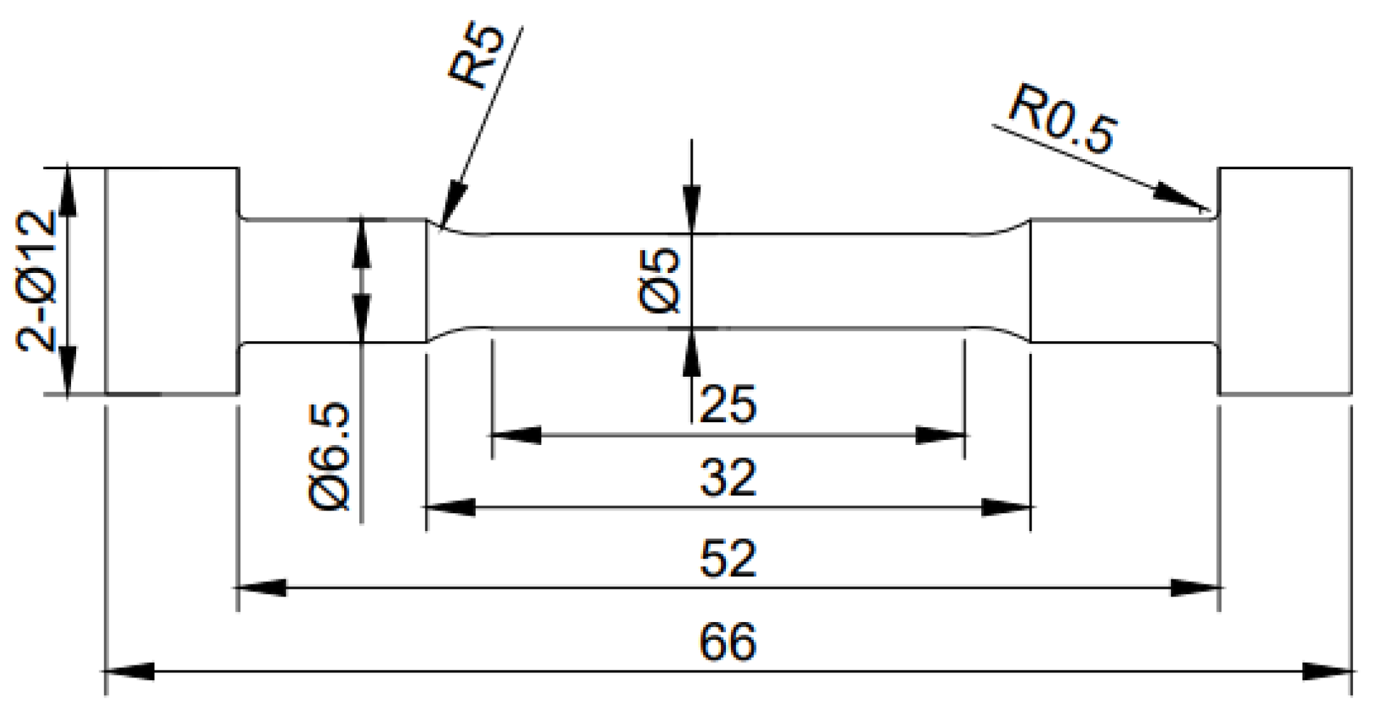 Metals 13 01063 g001