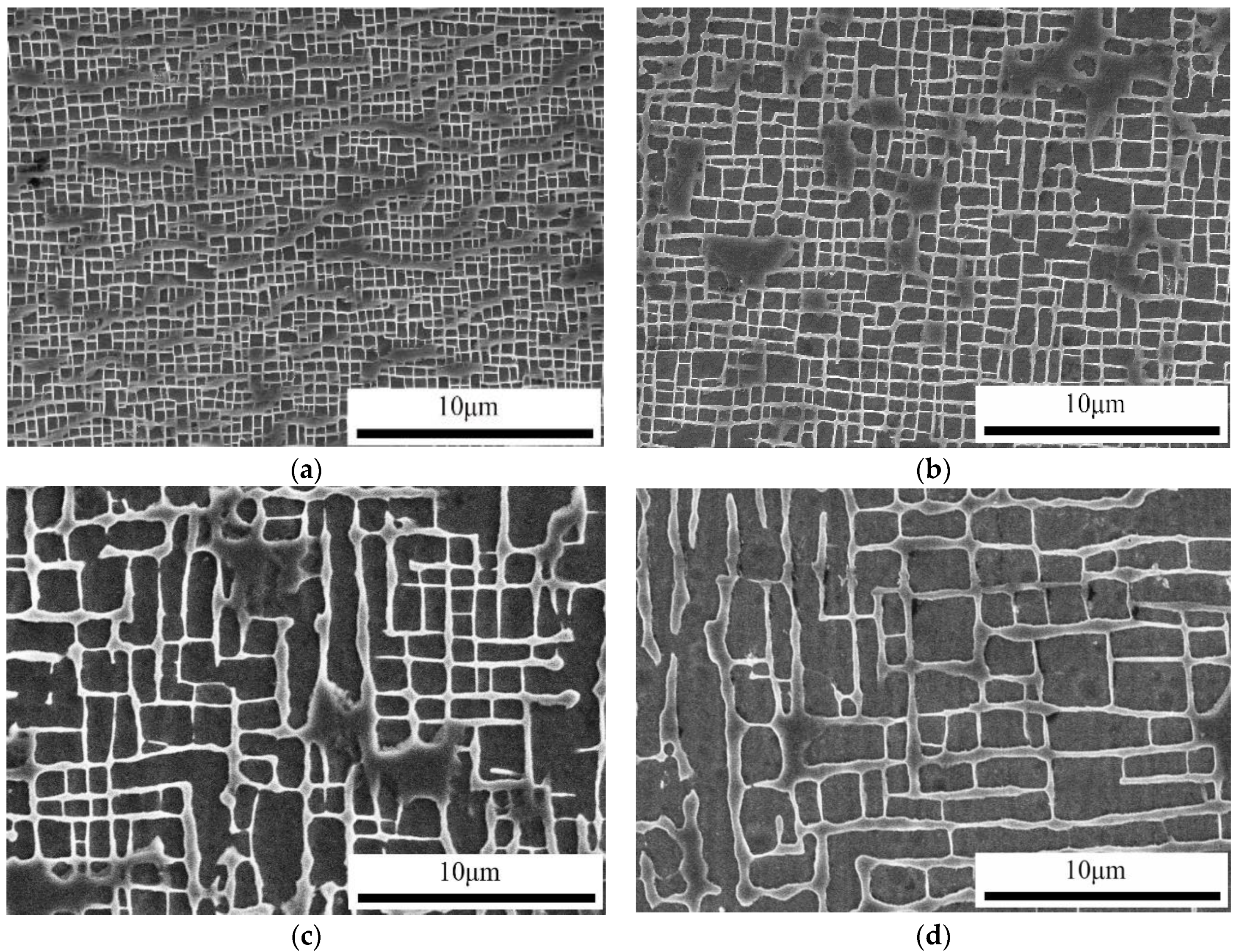 Metals 13 01063 g002