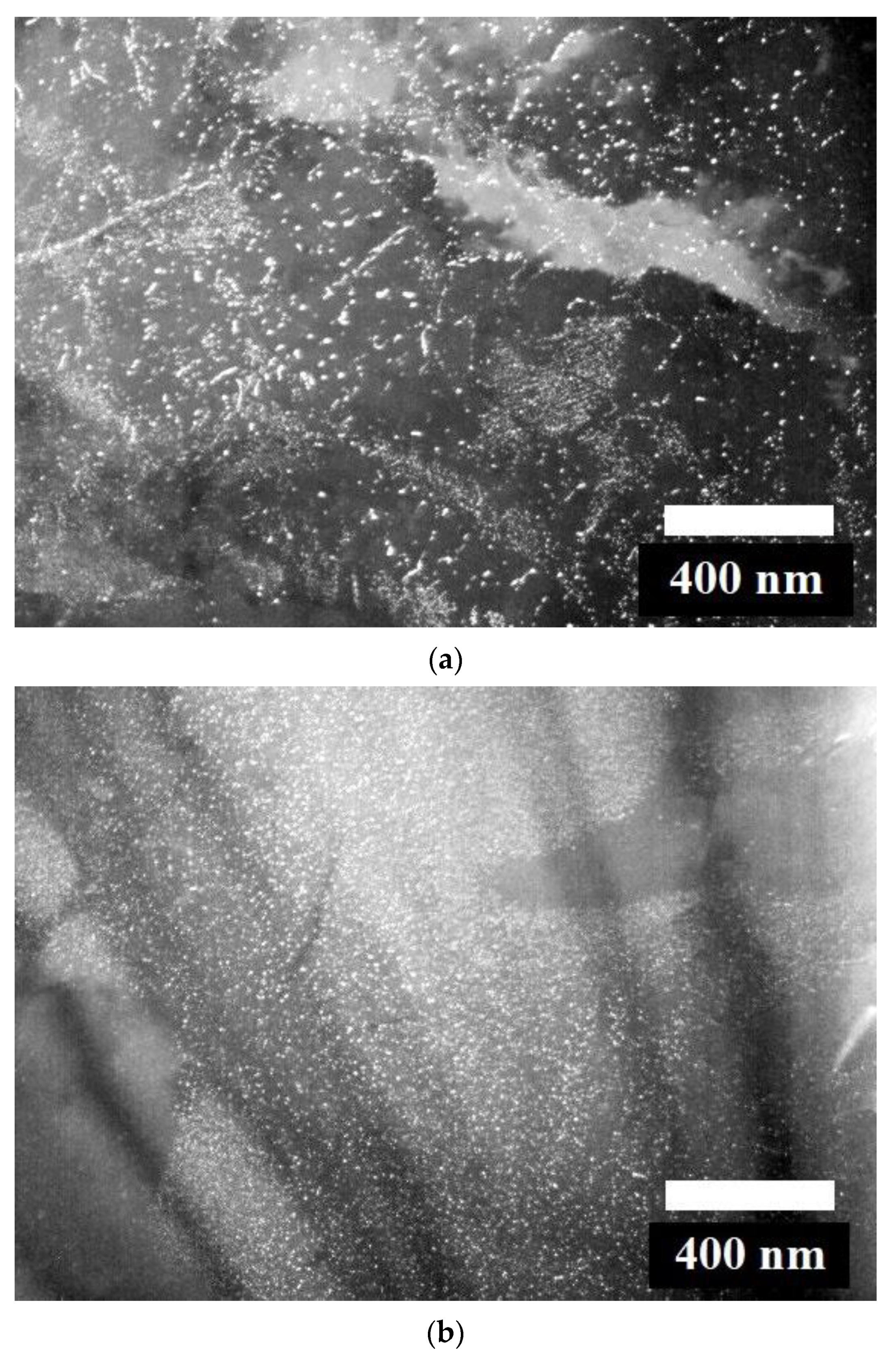 Metals 13 01066 g001