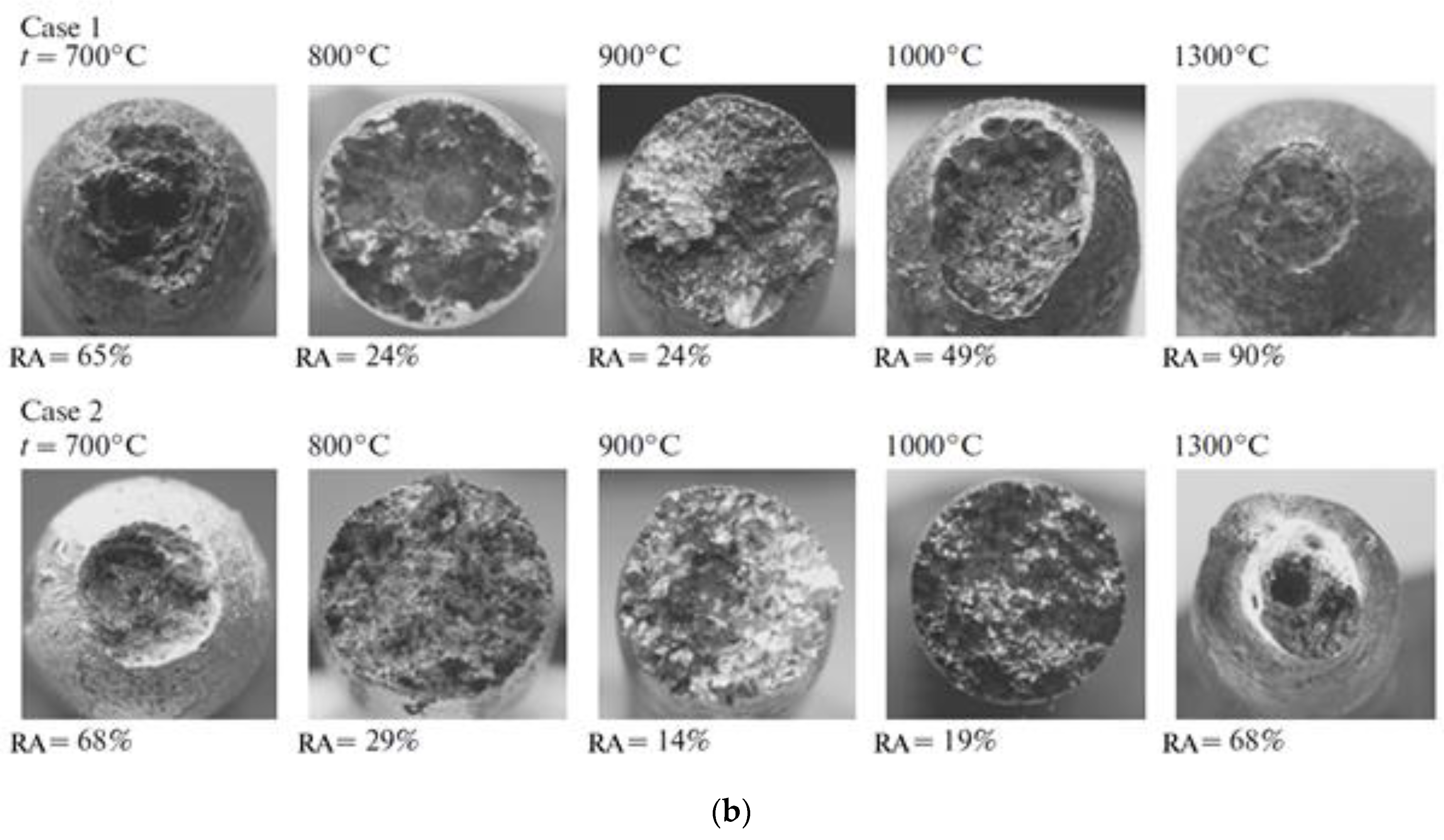 Metals 13 01066 g002b