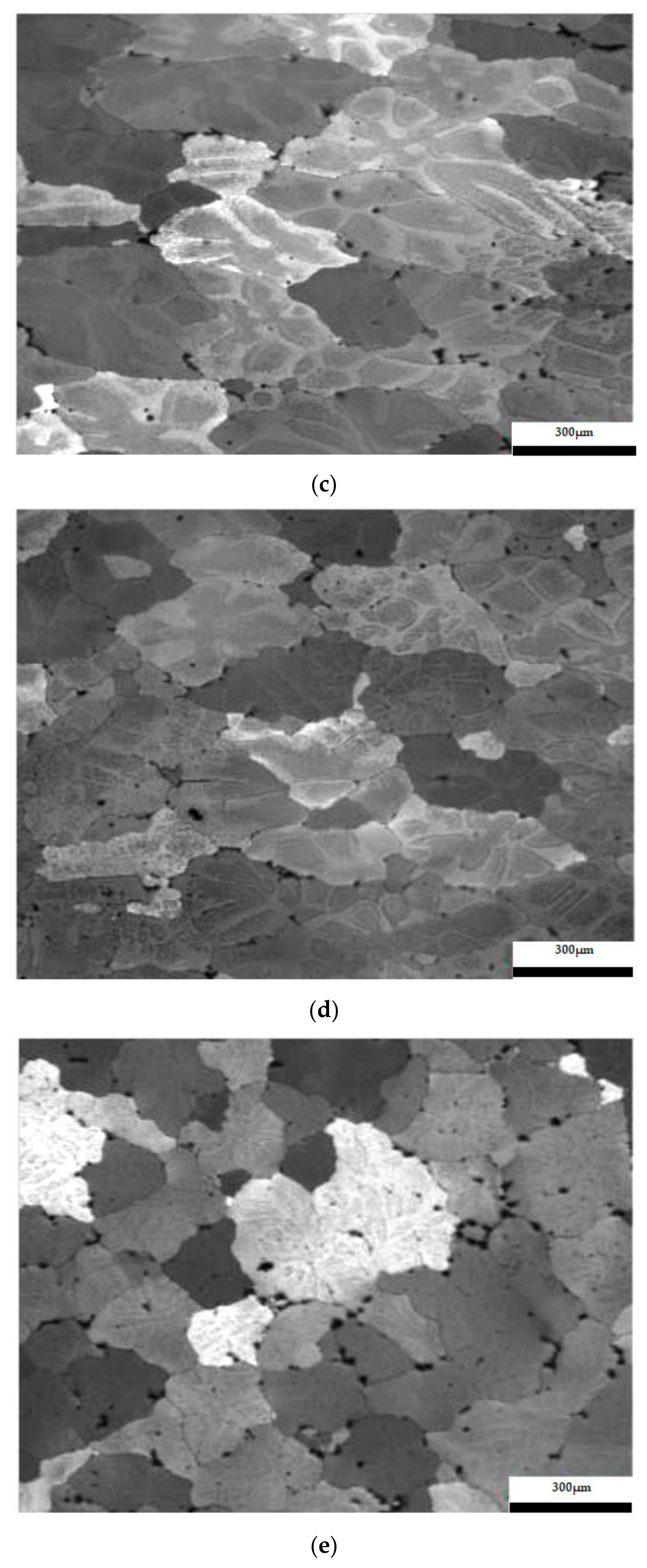 Metals 13 01067 g007b