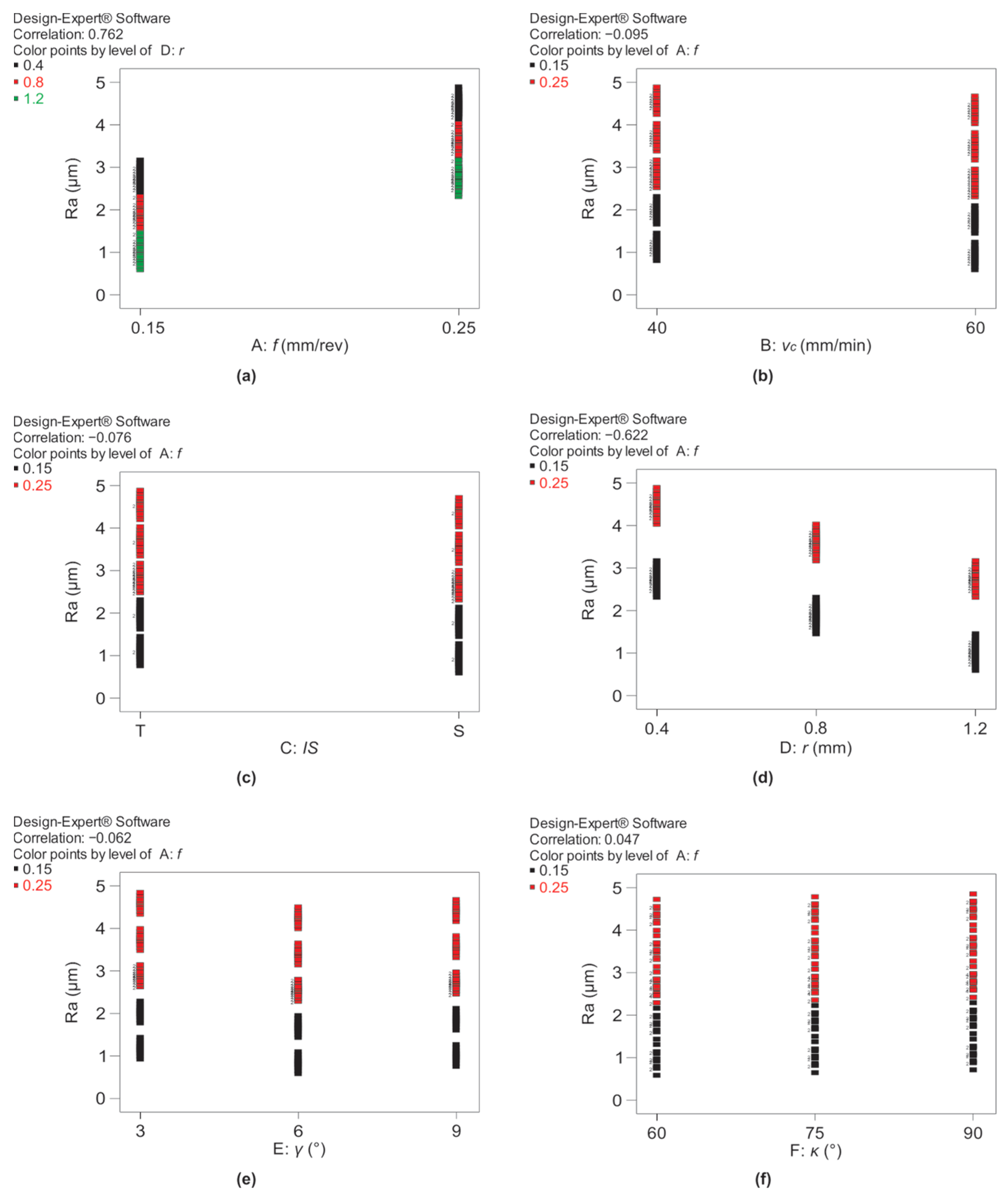 Metals 13 01068 g003