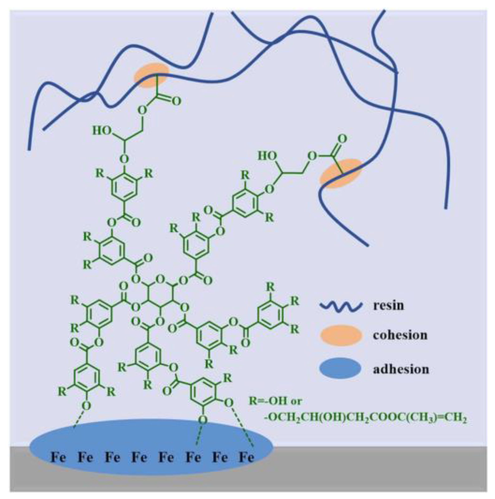 Metals 13 01070 g004 Metals 13 01070 g004