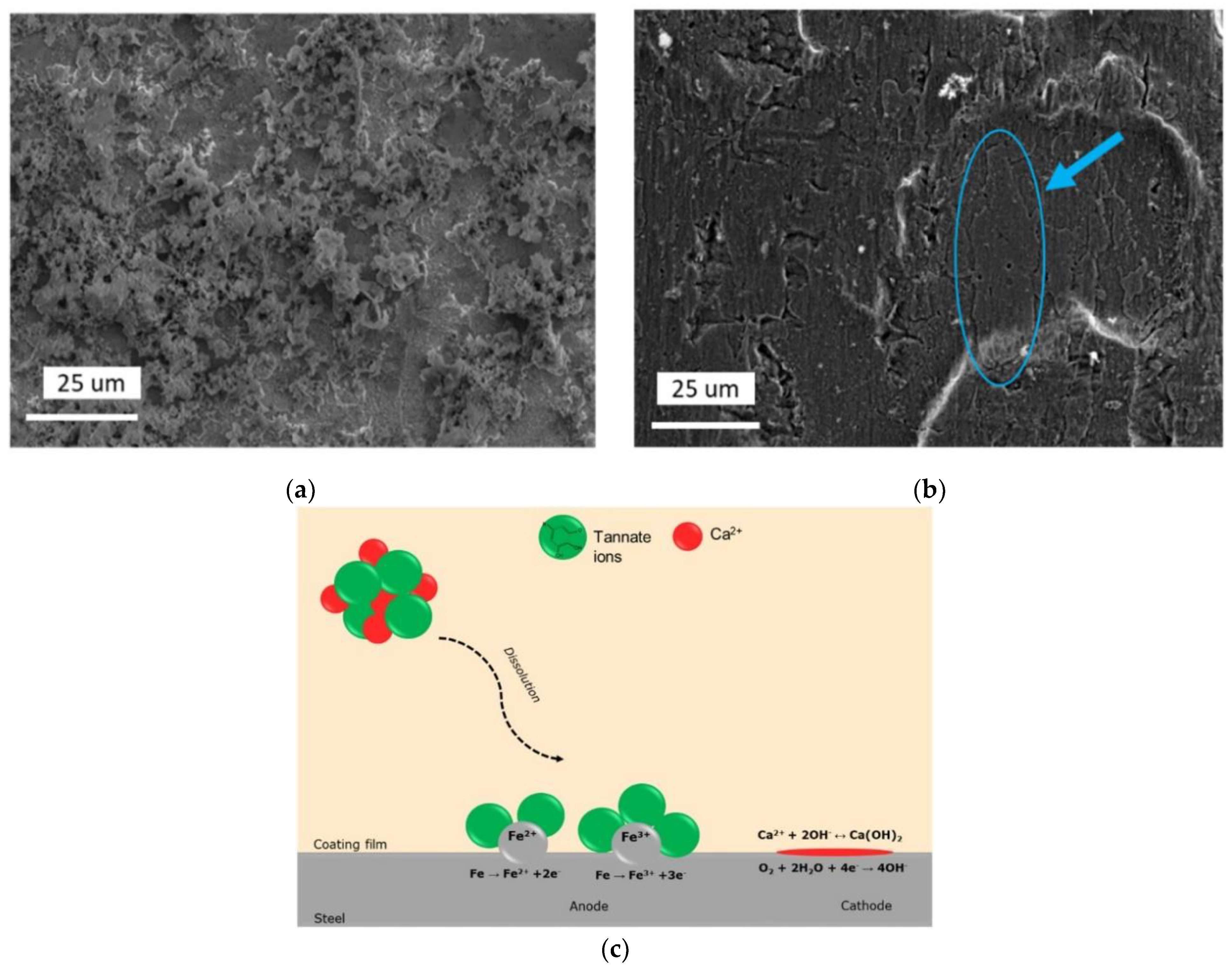 Metals 13 01070 g005 Metals 13 01070 g005