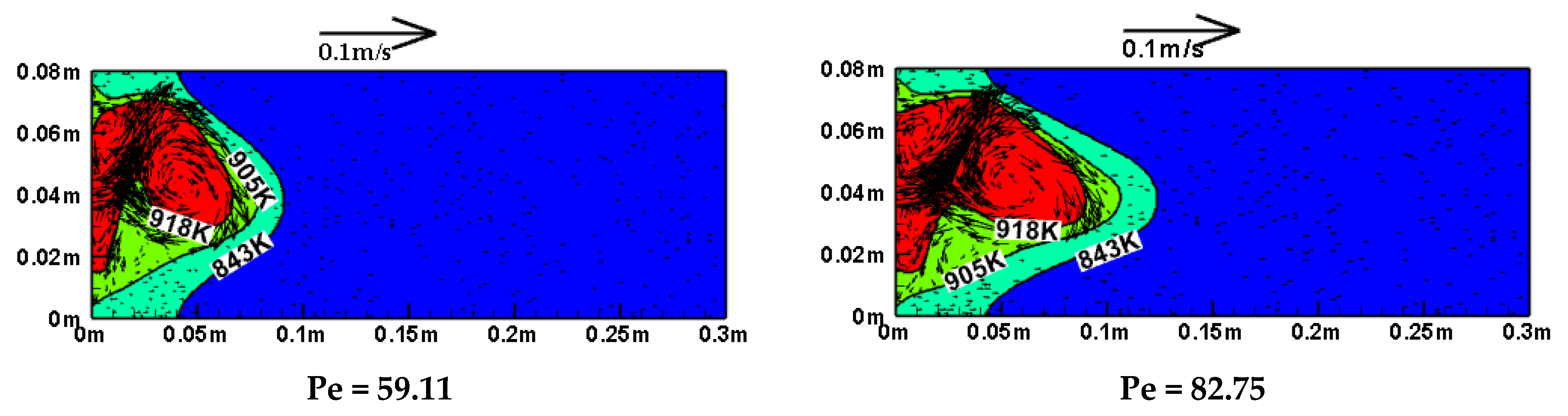Metals 13 01071 g004a Metals 13 01071 g004a