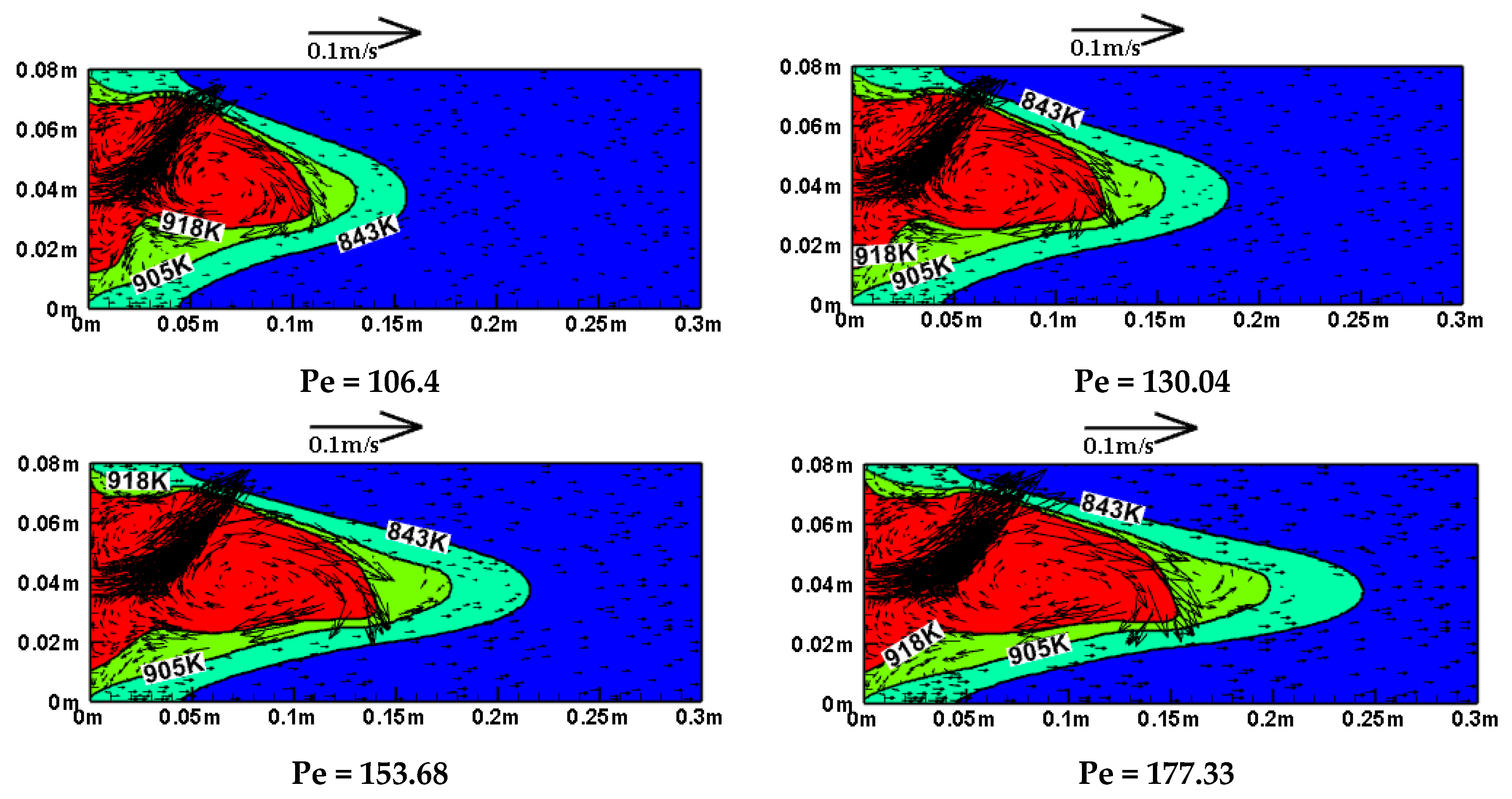 Metals 13 01071 g004b Metals 13 01071 g004b