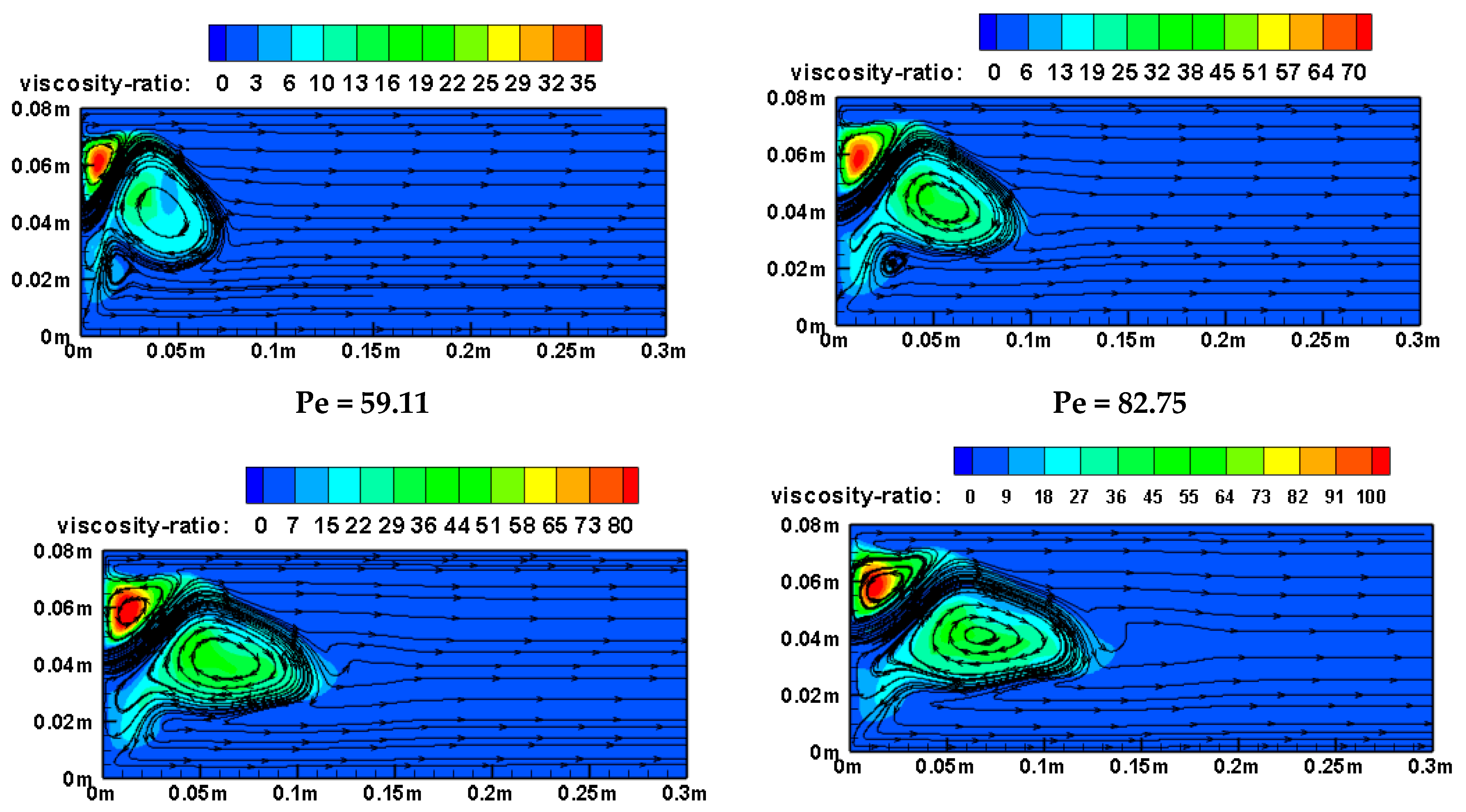 Metals 13 01071 g005a Metals 13 01071 g005a