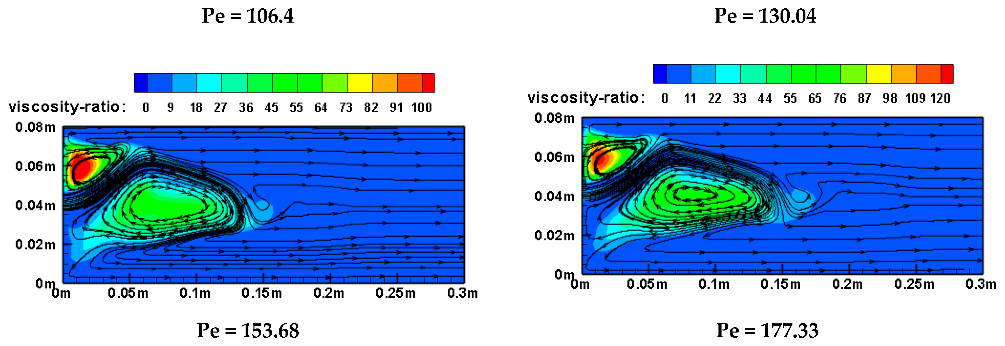 Metals 13 01071 g005b Metals 13 01071 g005b