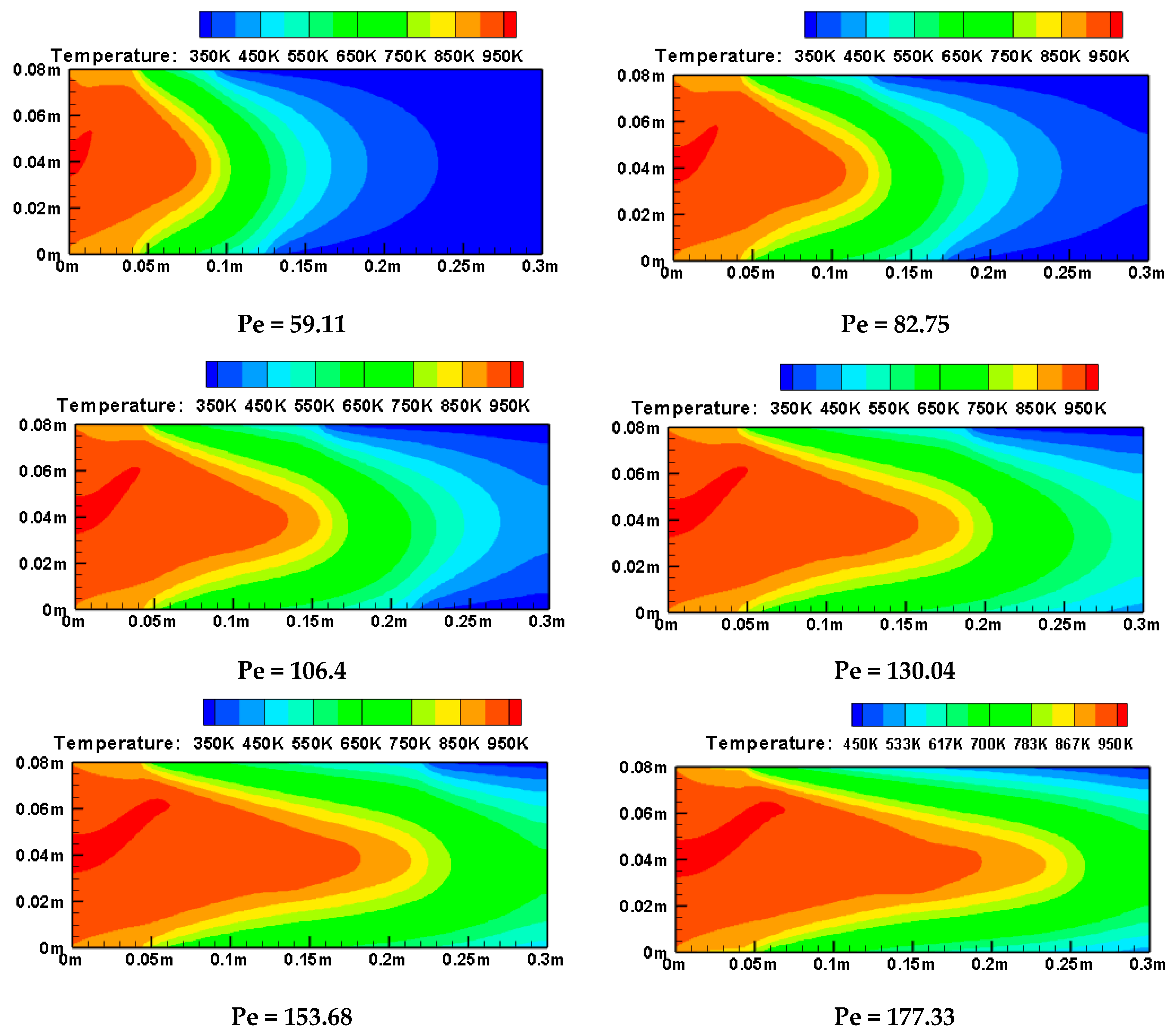 Metals 13 01071 g006 Metals 13 01071 g006