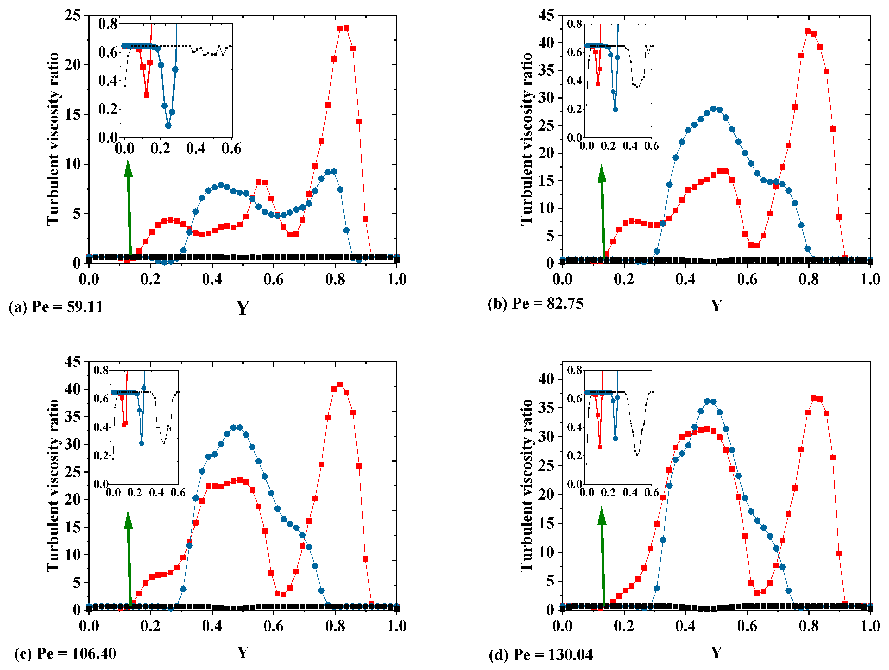 Metals 13 01071 g009a Metals 13 01071 g009a