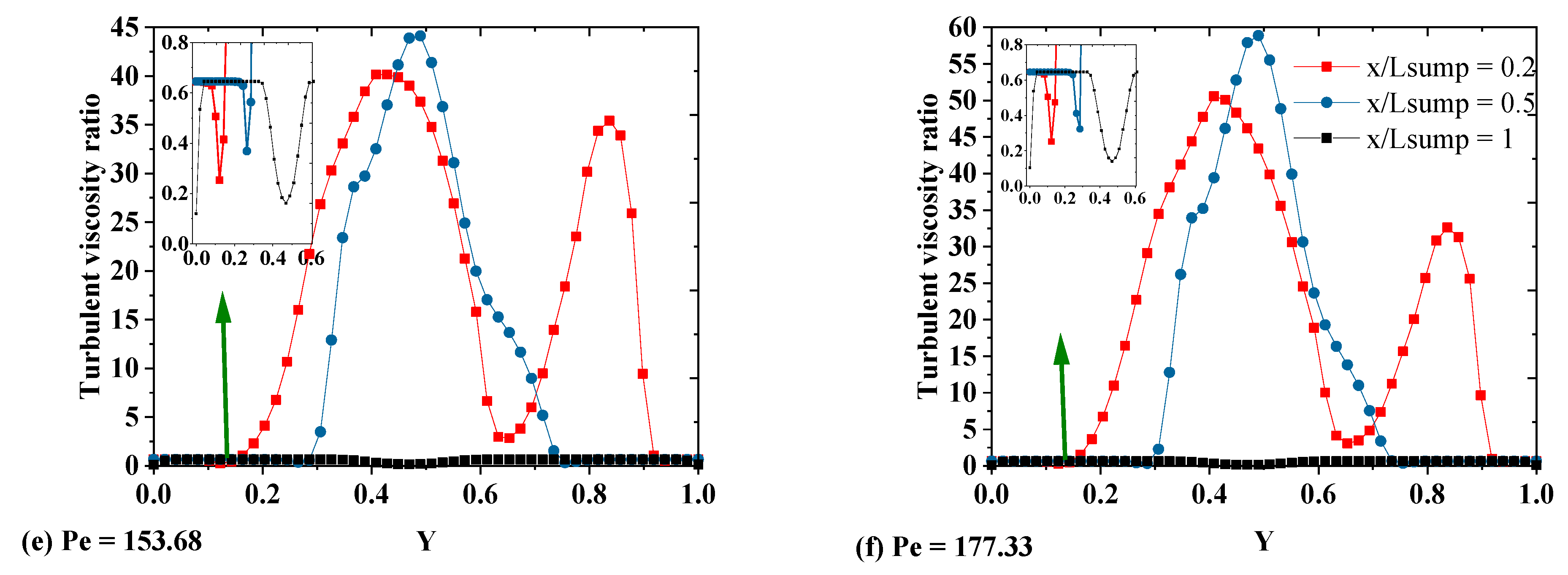 Metals 13 01071 g009b Metals 13 01071 g009b
