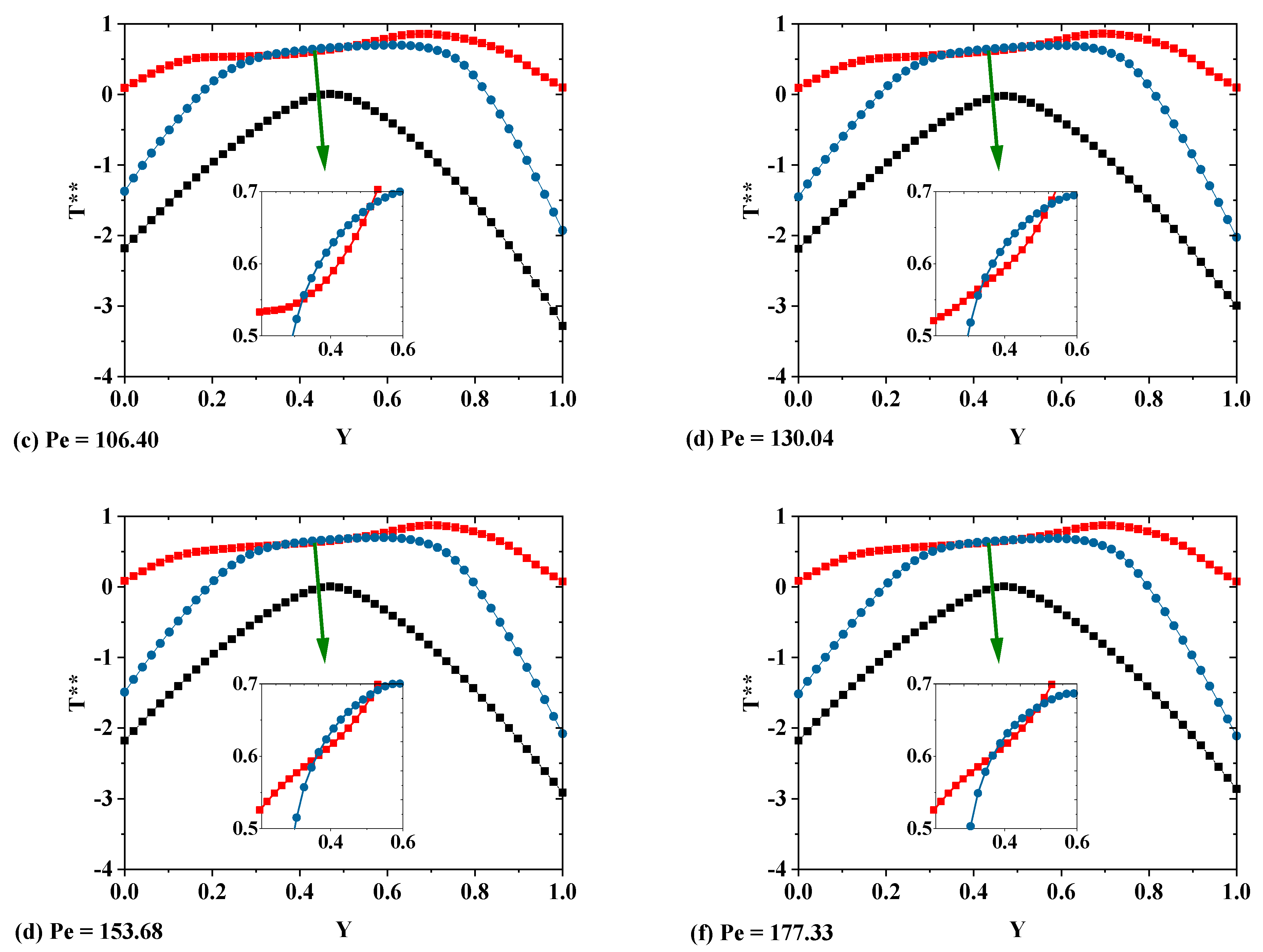 Metals 13 01071 g010b Metals 13 01071 g010b