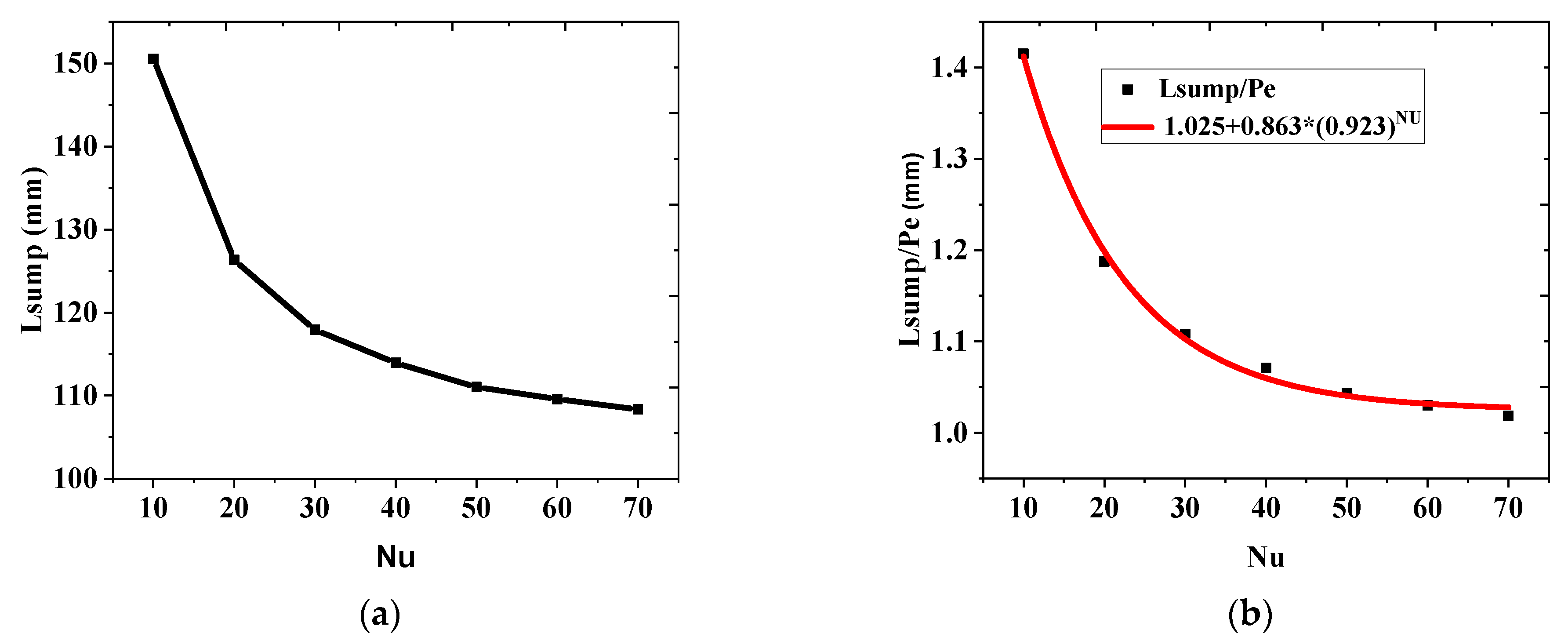 Metals 13 01071 g012 Metals 13 01071 g012
