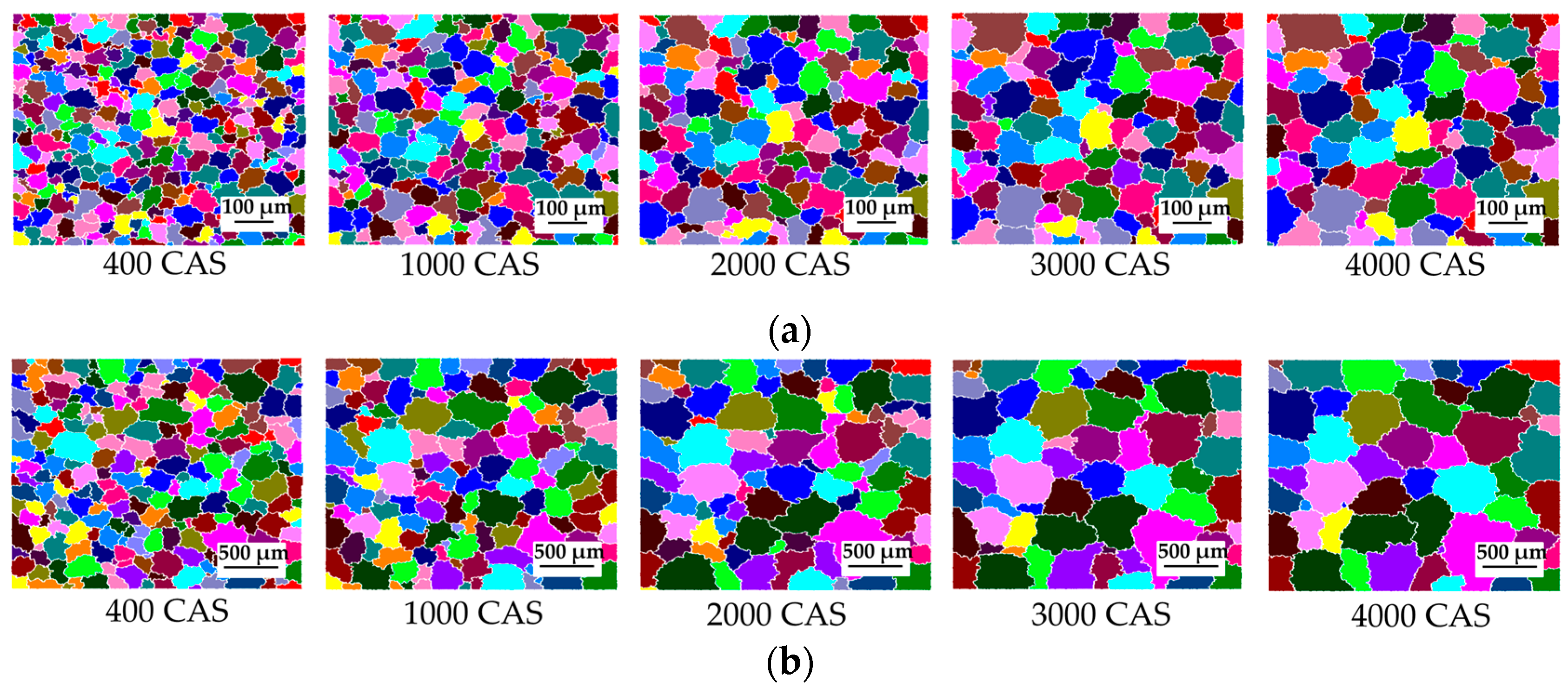 Metals 13 01072 g005a