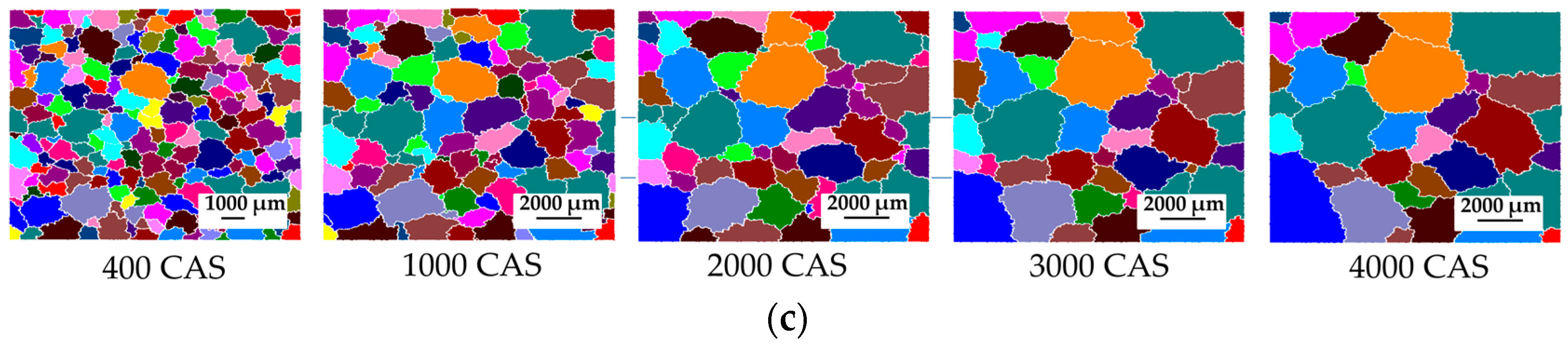 Metals 13 01072 g005b