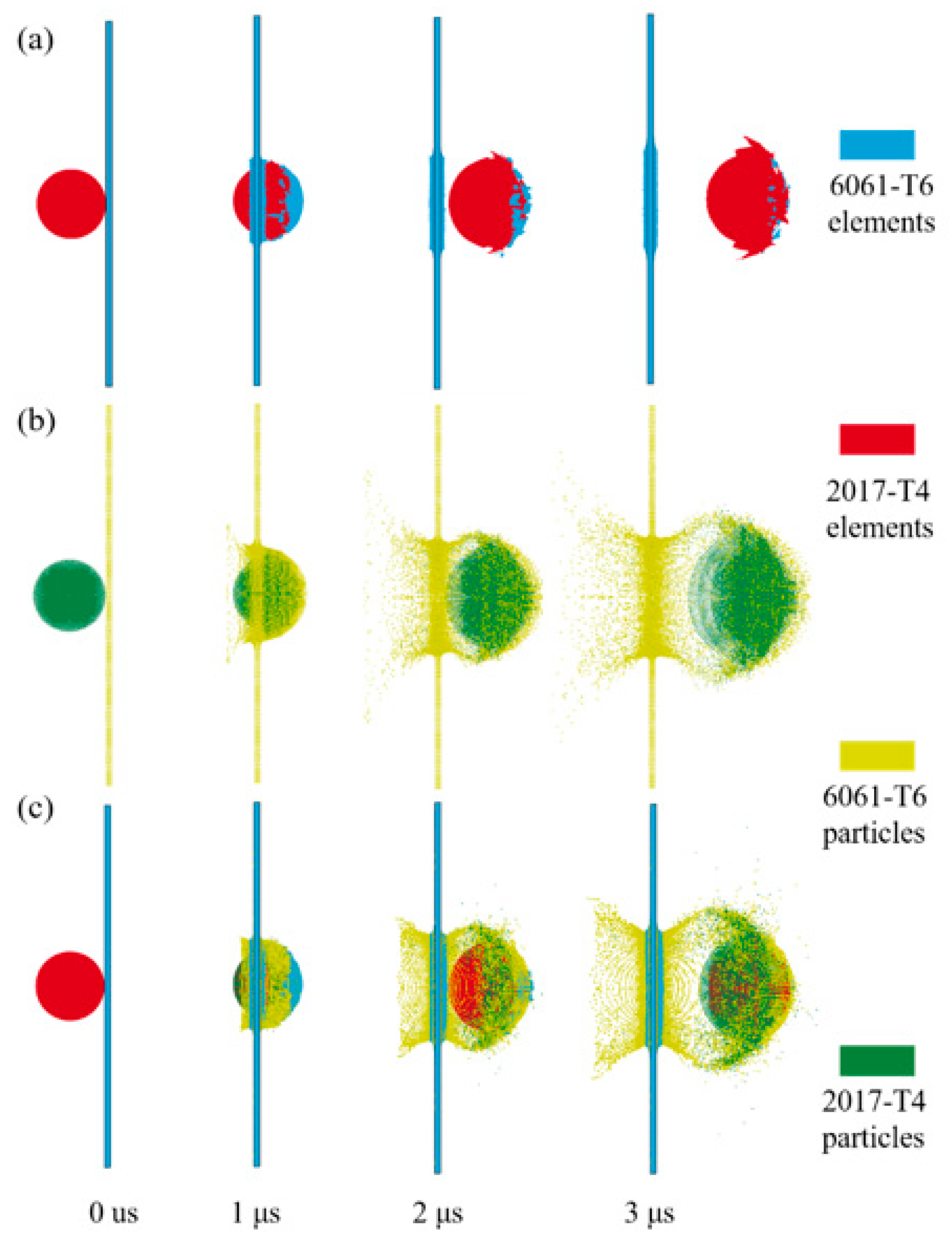 Metals 13 01074 g002