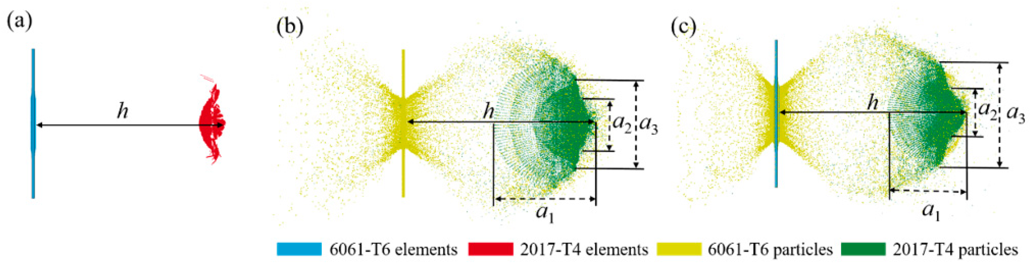 Metals 13 01074 g004