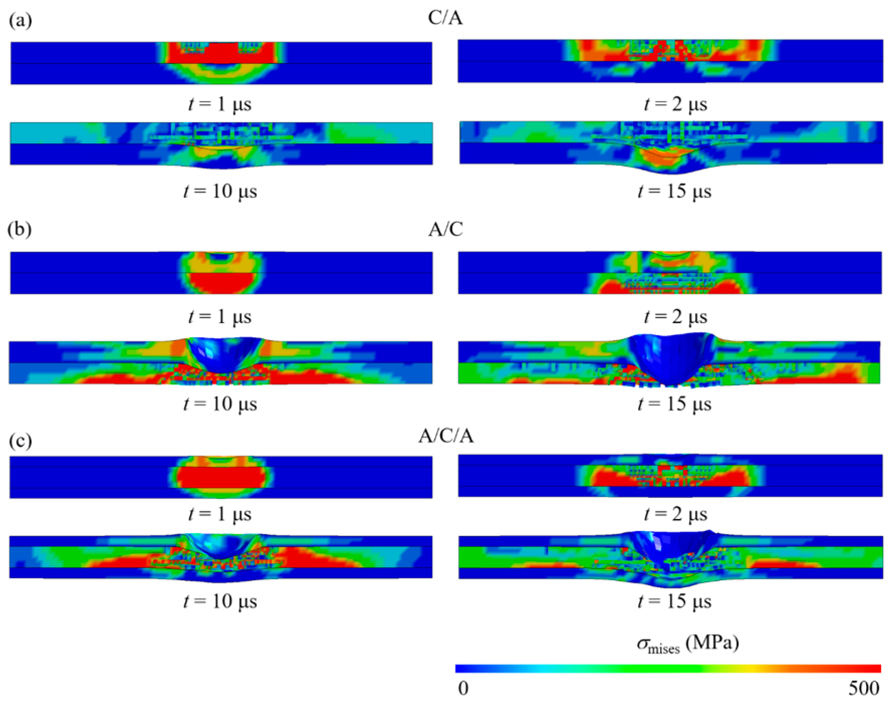 Metals 13 01074 g012