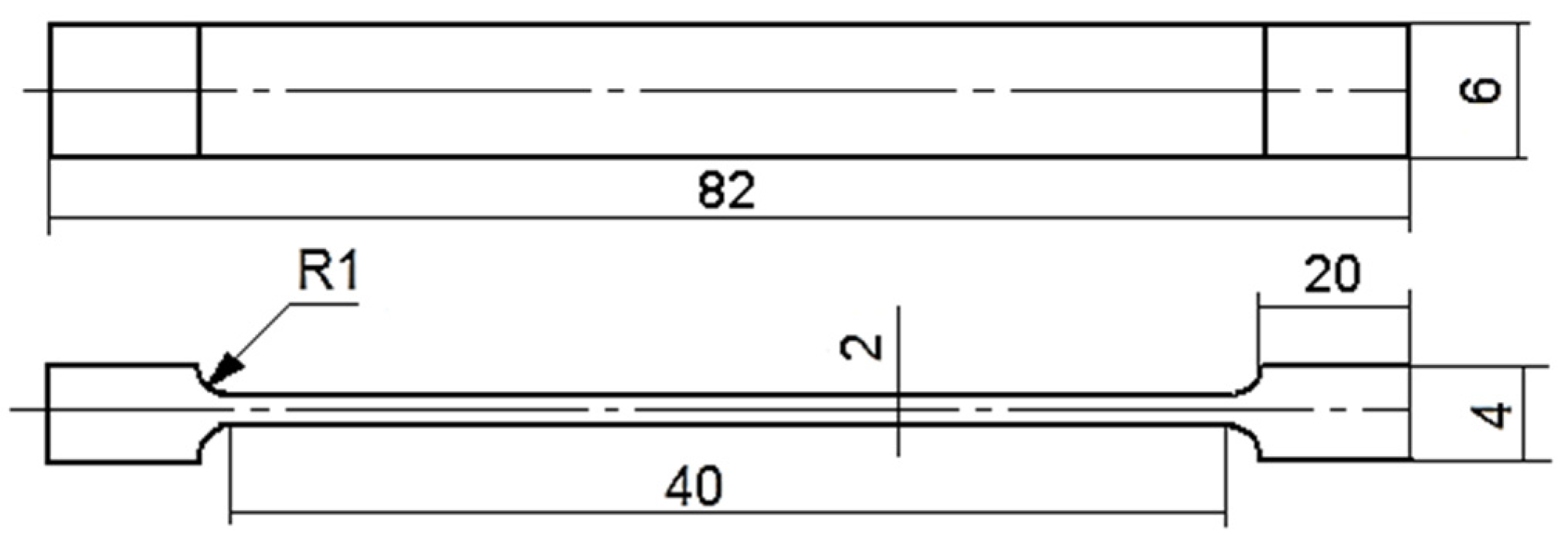 Metals 13 01075 g001