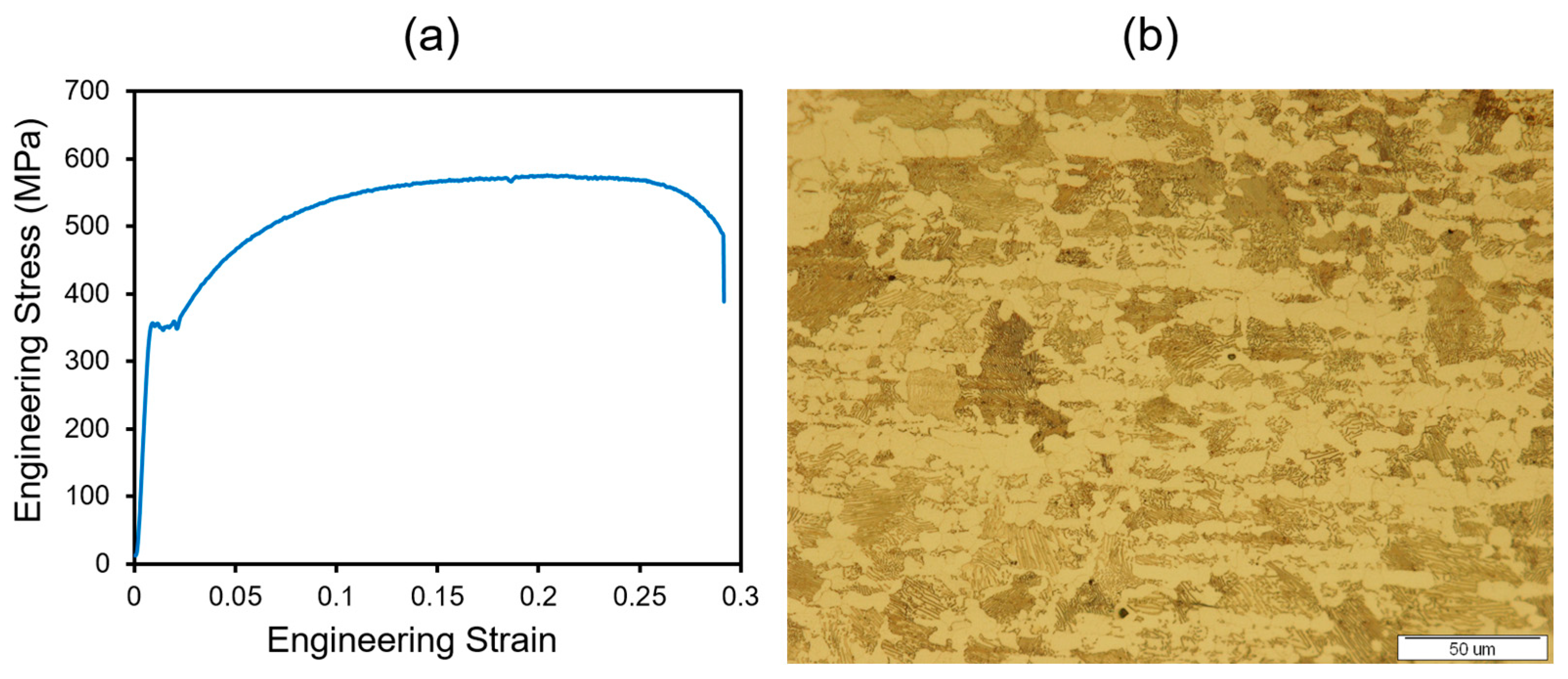 Metals 13 01076 g001