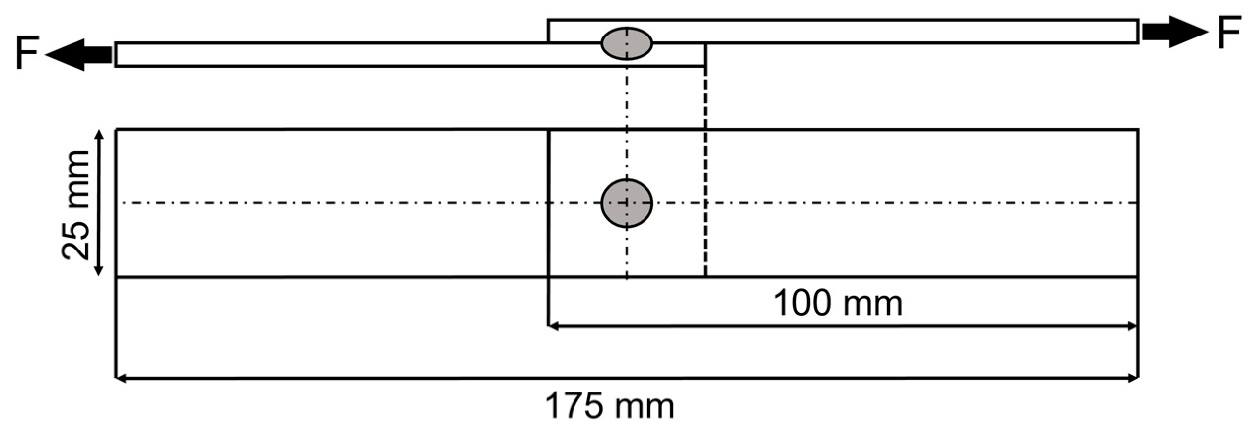 Metals 13 01076 g002