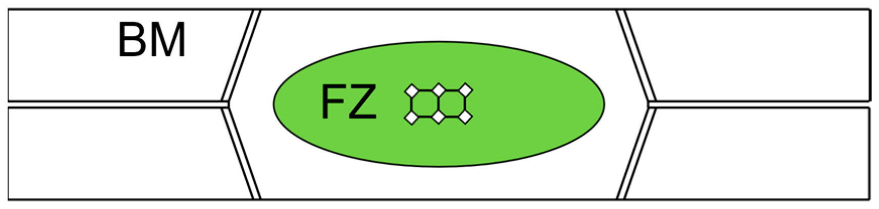 Metals 13 01076 g003