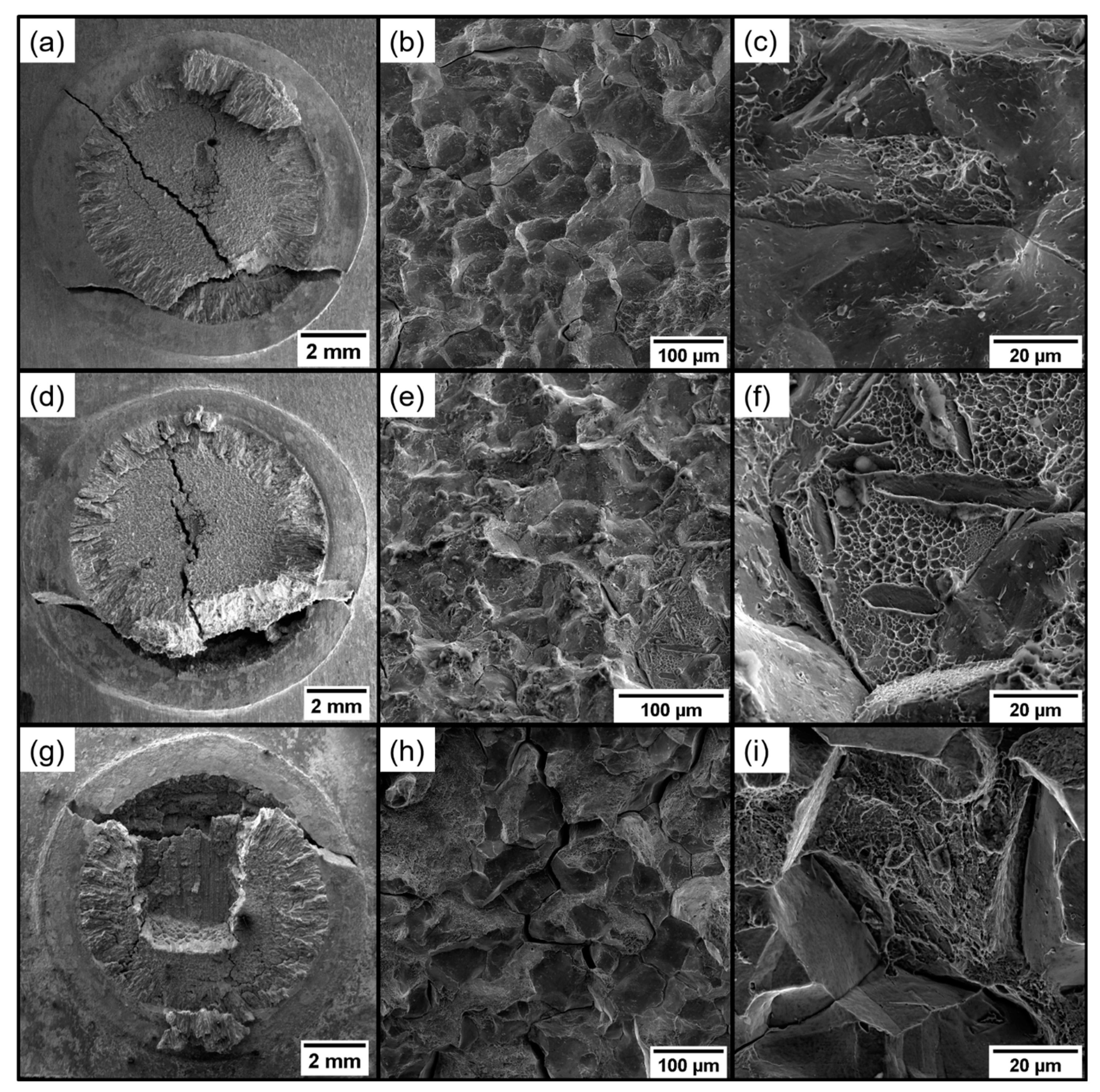 Metals 13 01076 g012