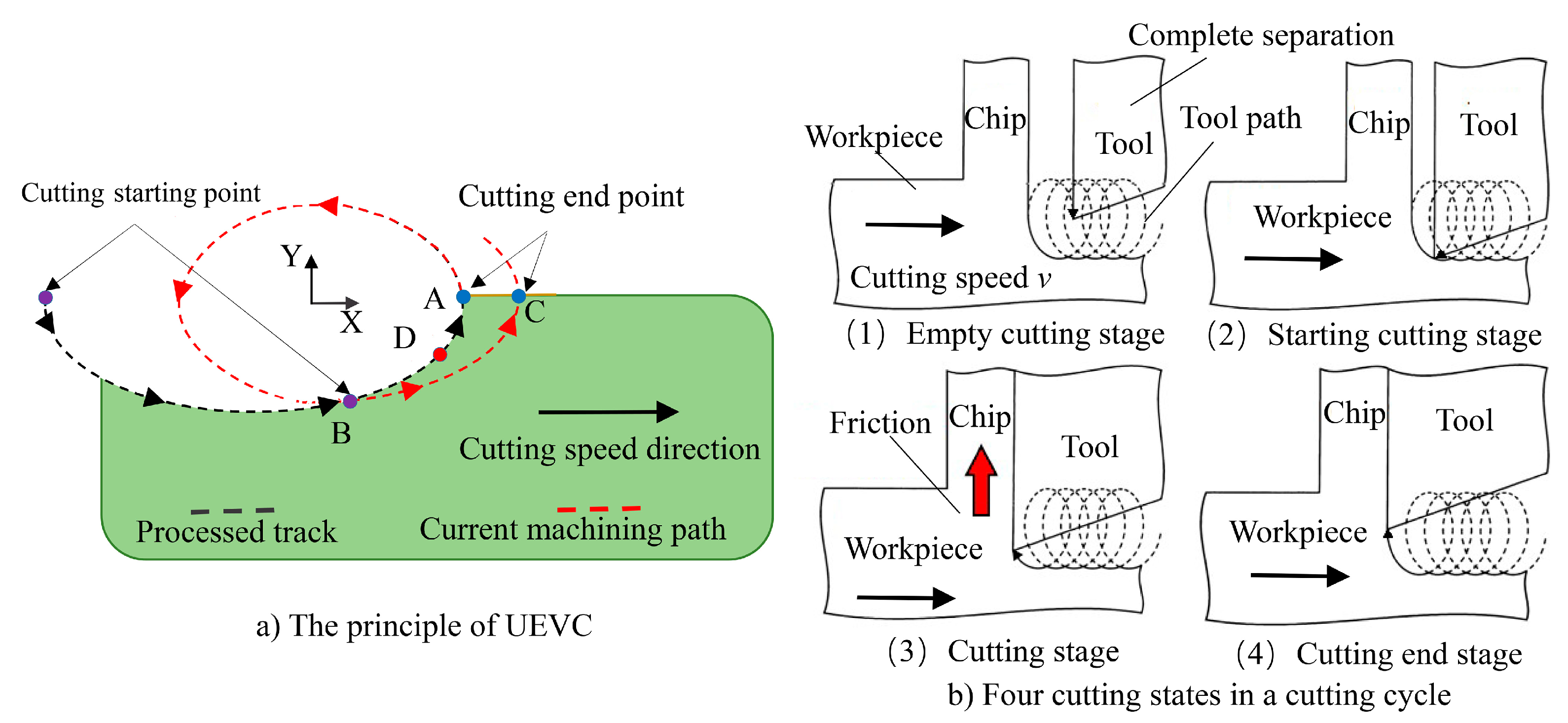 Metals 13 01078 g001 Metals 13 01078 g001