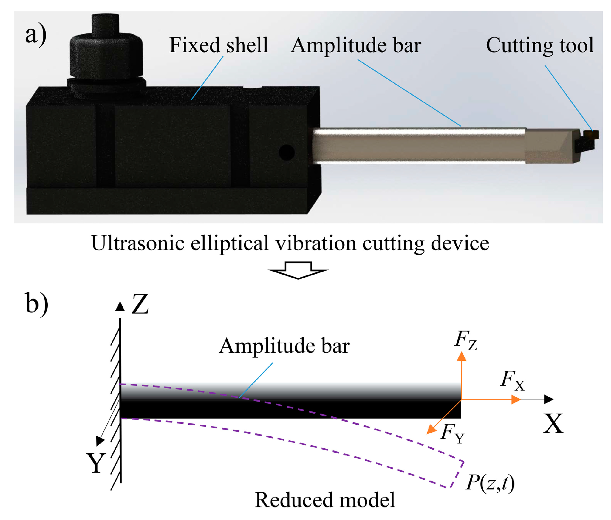 Metals 13 01078 g002 Metals 13 01078 g002