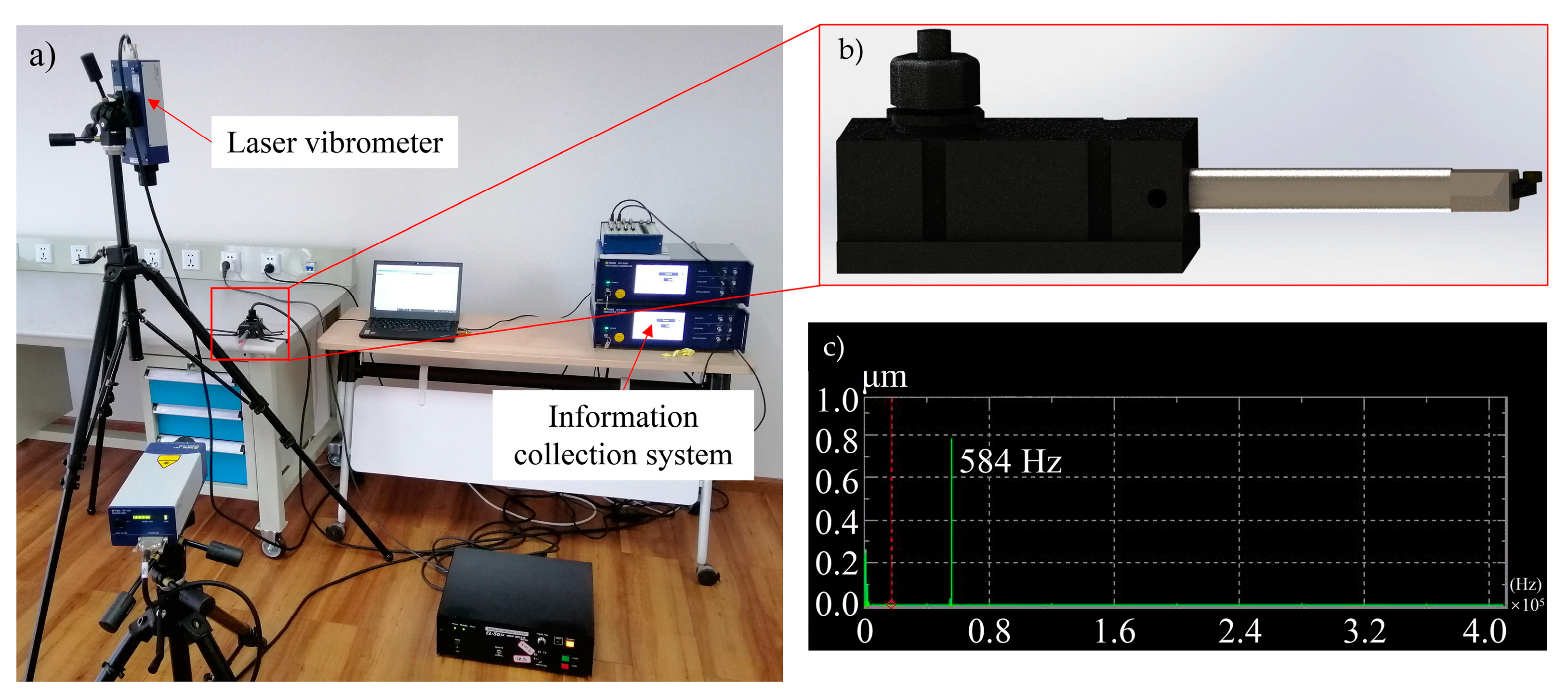 Metals 13 01078 g003 Metals 13 01078 g003