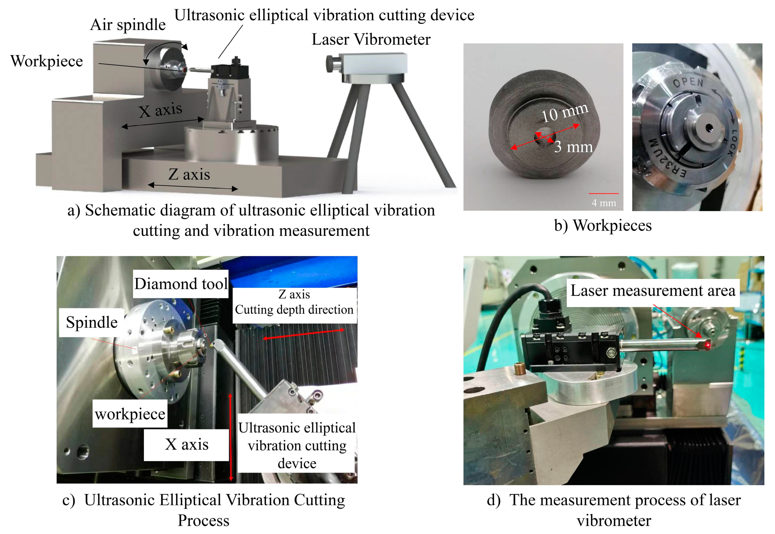 Metals 13 01078 g004 Metals 13 01078 g004