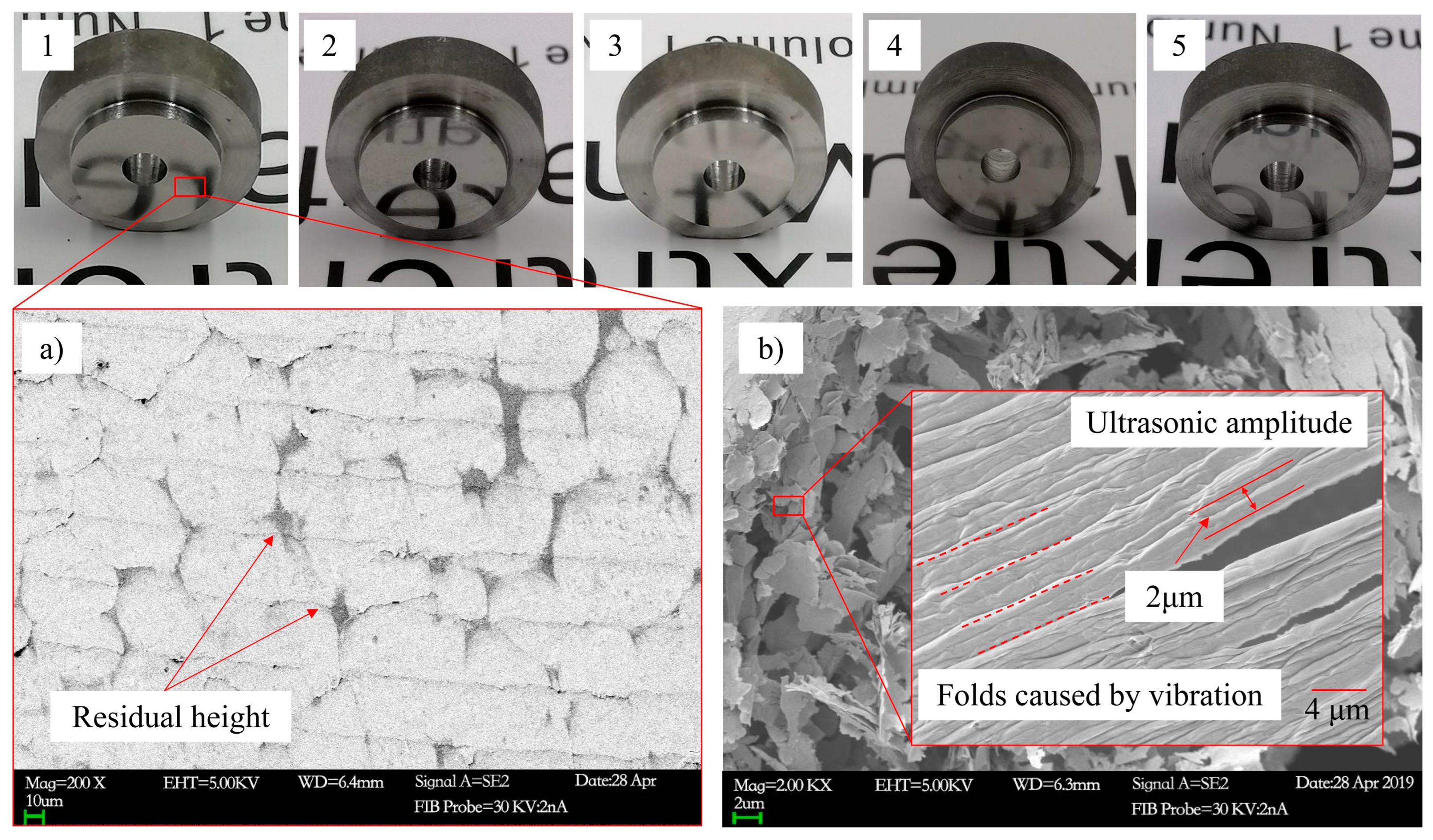 Metals 13 01078 g005 Metals 13 01078 g005