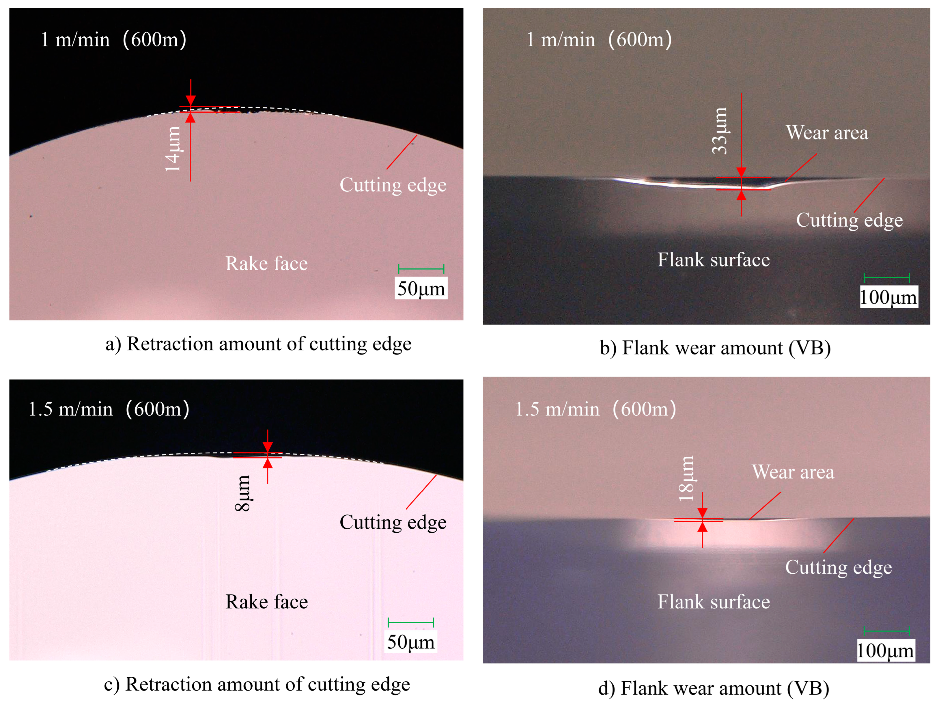 Metals 13 01078 g010 Metals 13 01078 g010