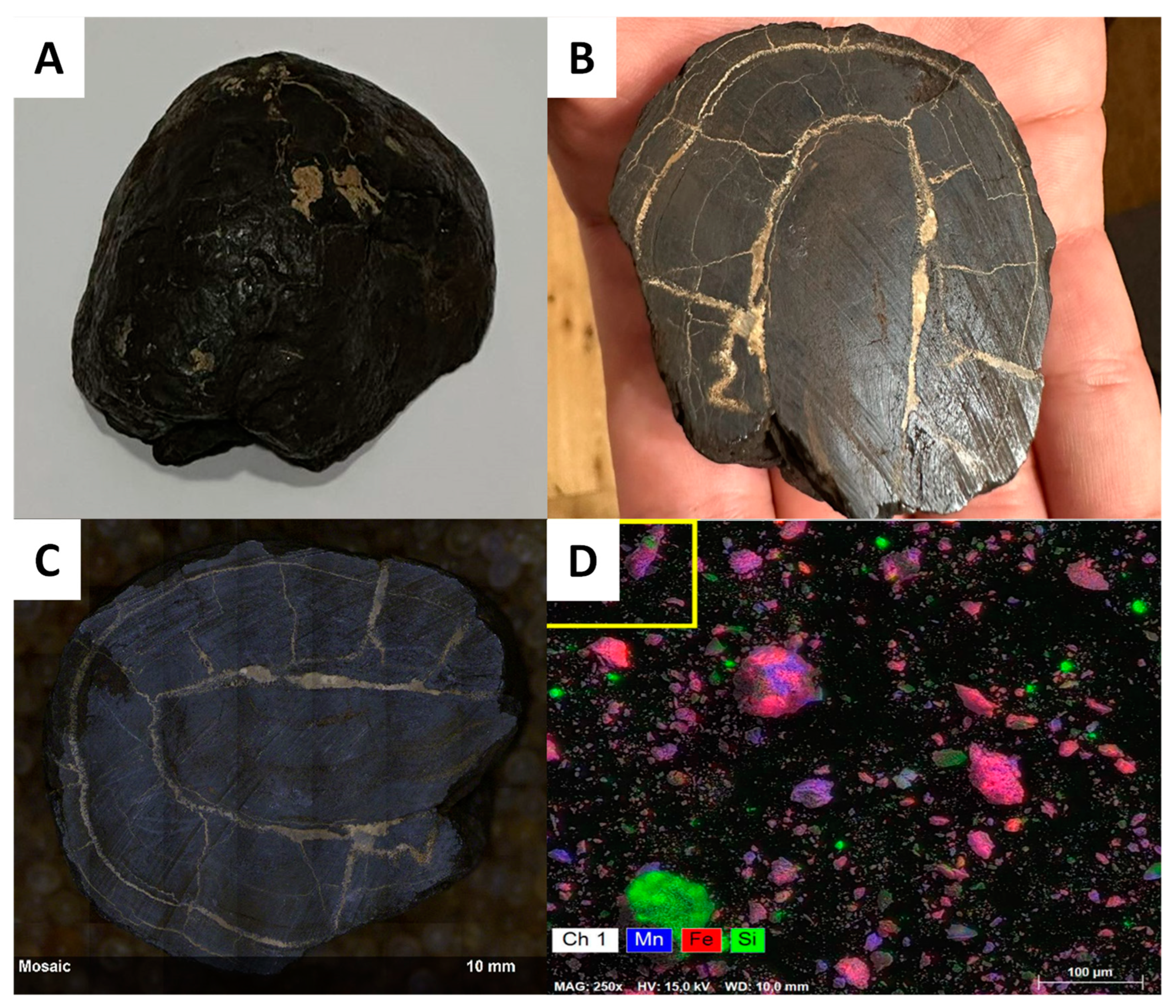 Metals 13 01079 g002