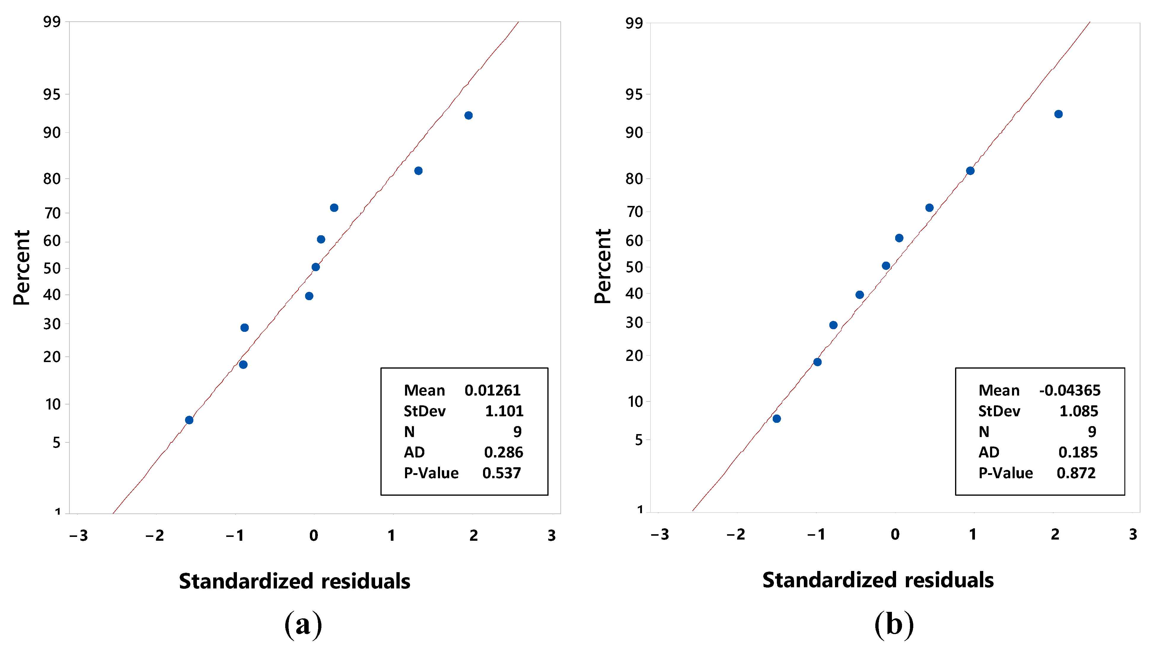 Metals 13 01079 g009