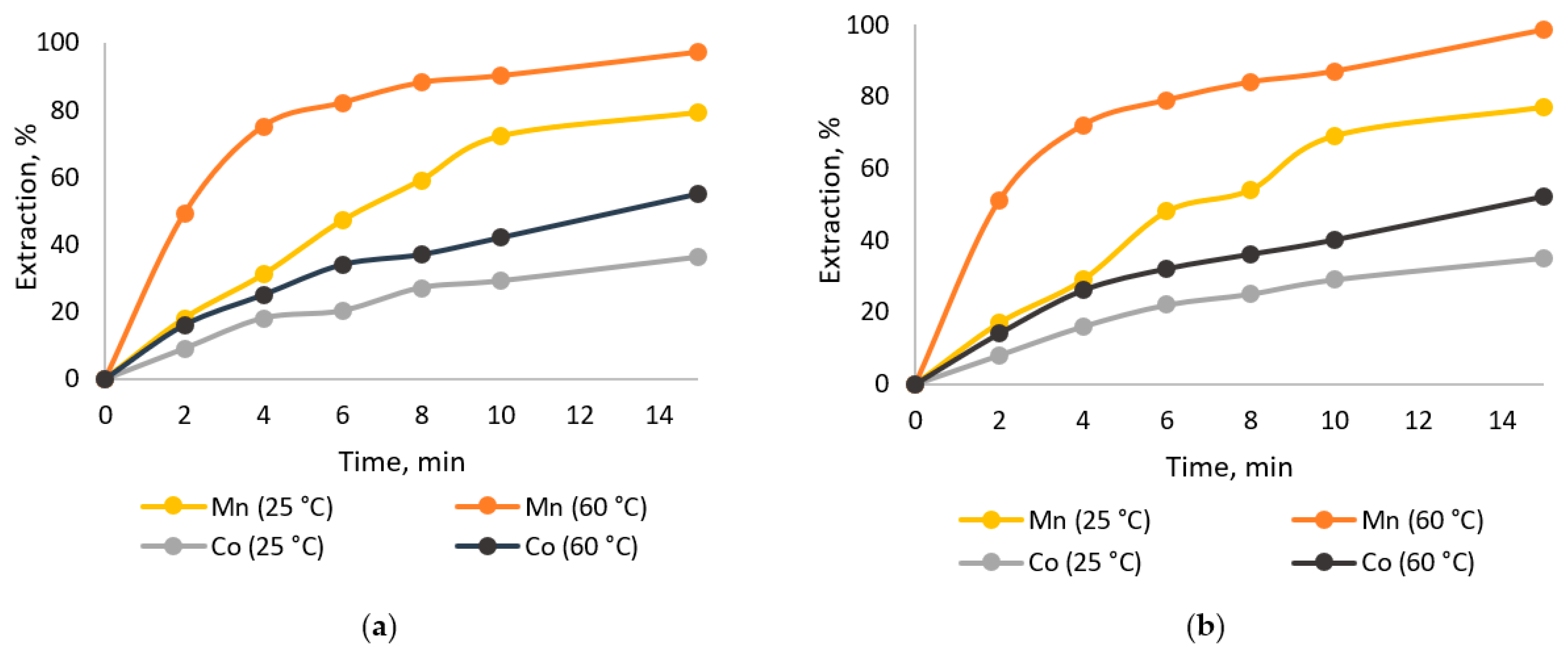Metals 13 01079 g011