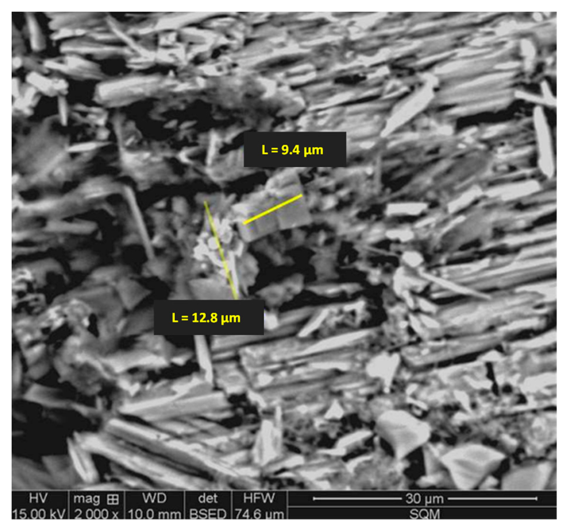 Metals 13 01079 g013