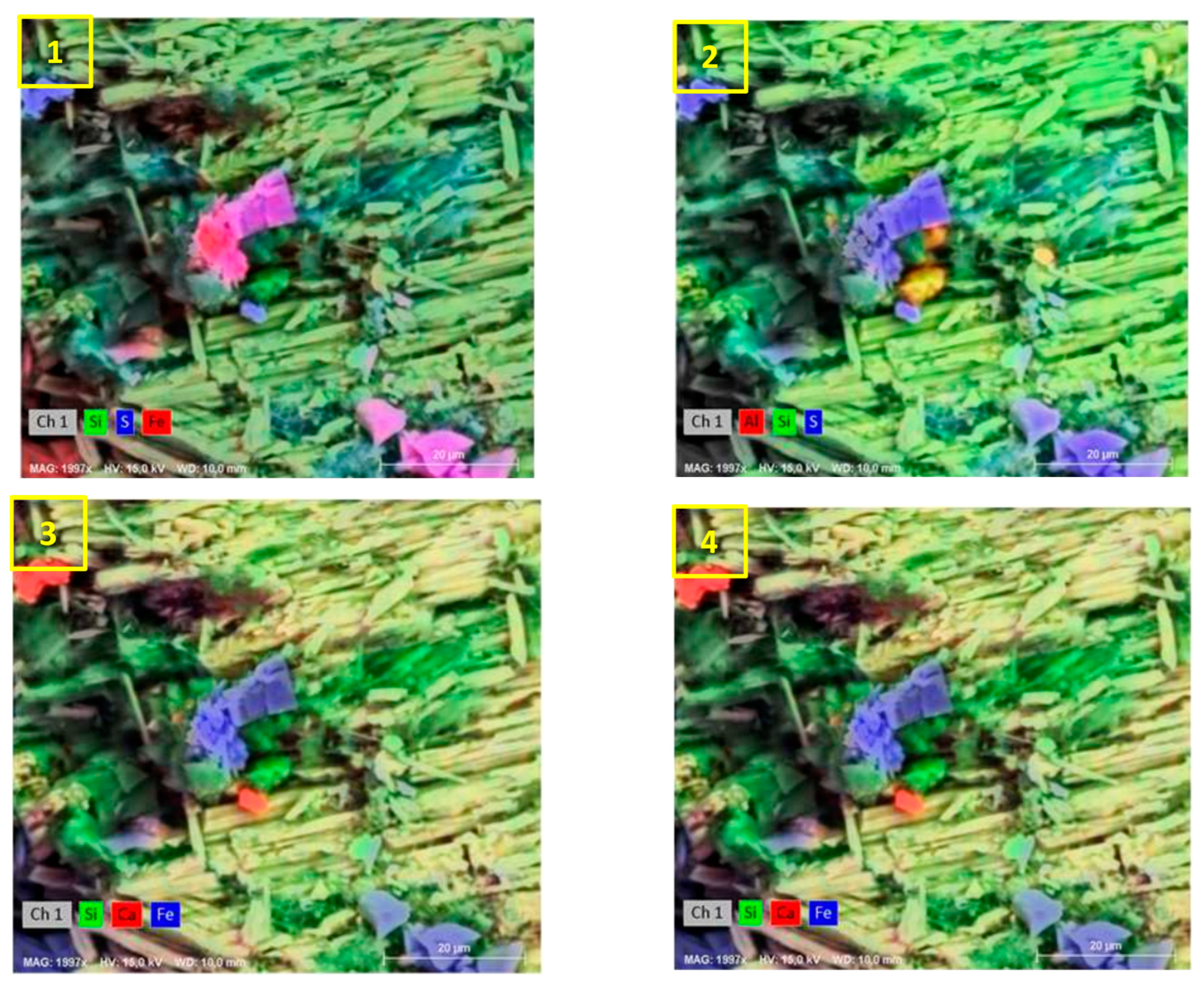 Metals 13 01079 g014a