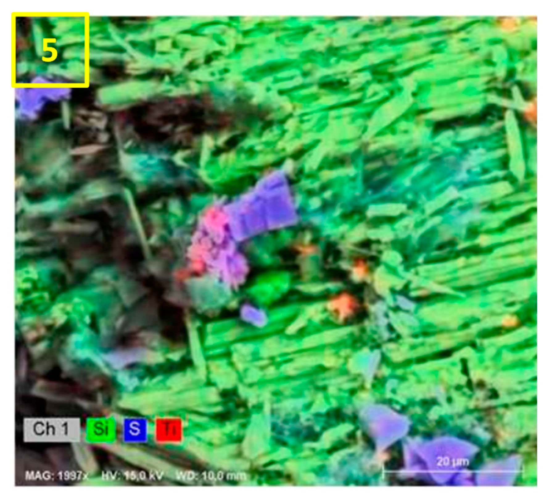 Metals 13 01079 g014b