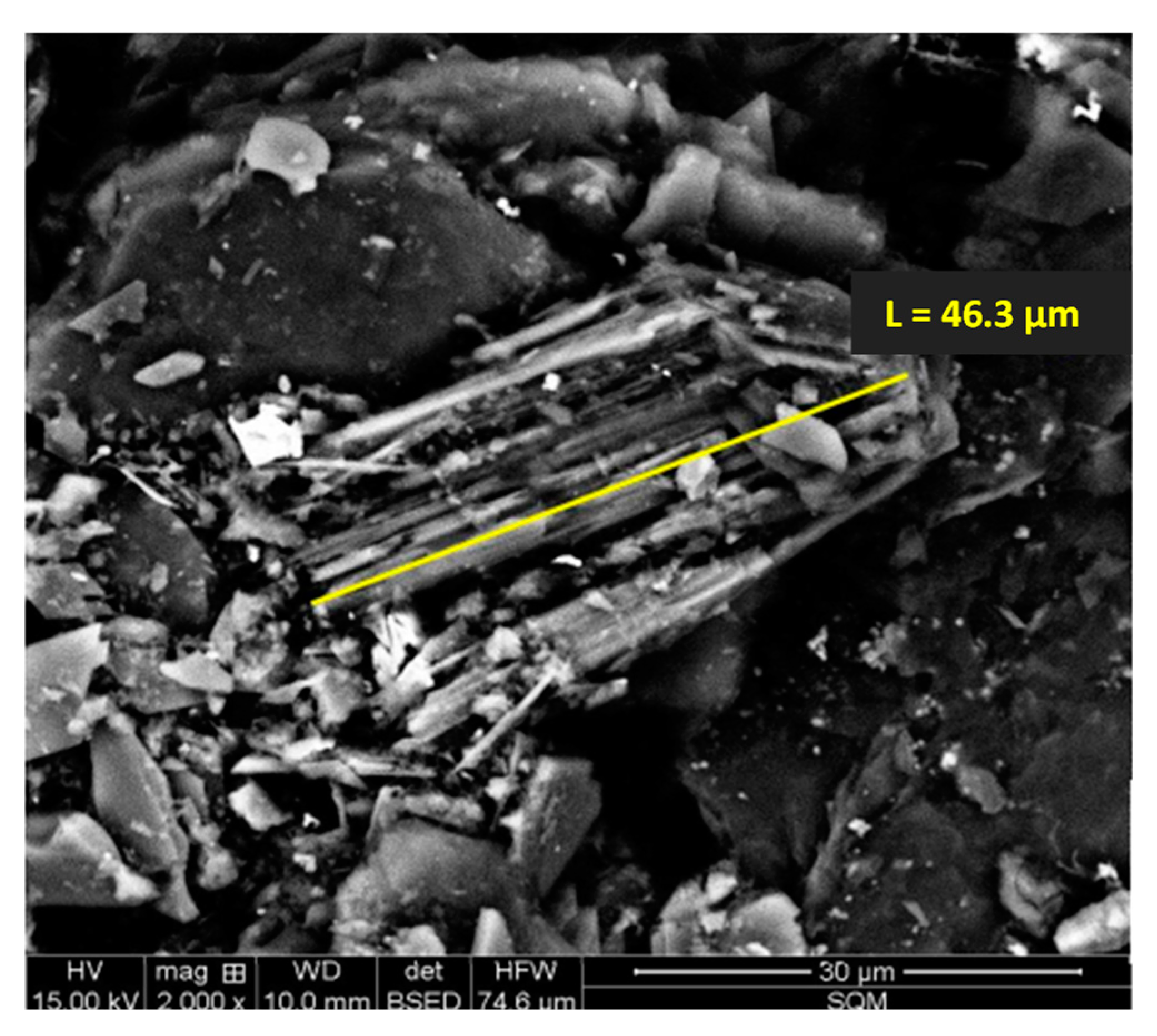 Metals 13 01079 g016