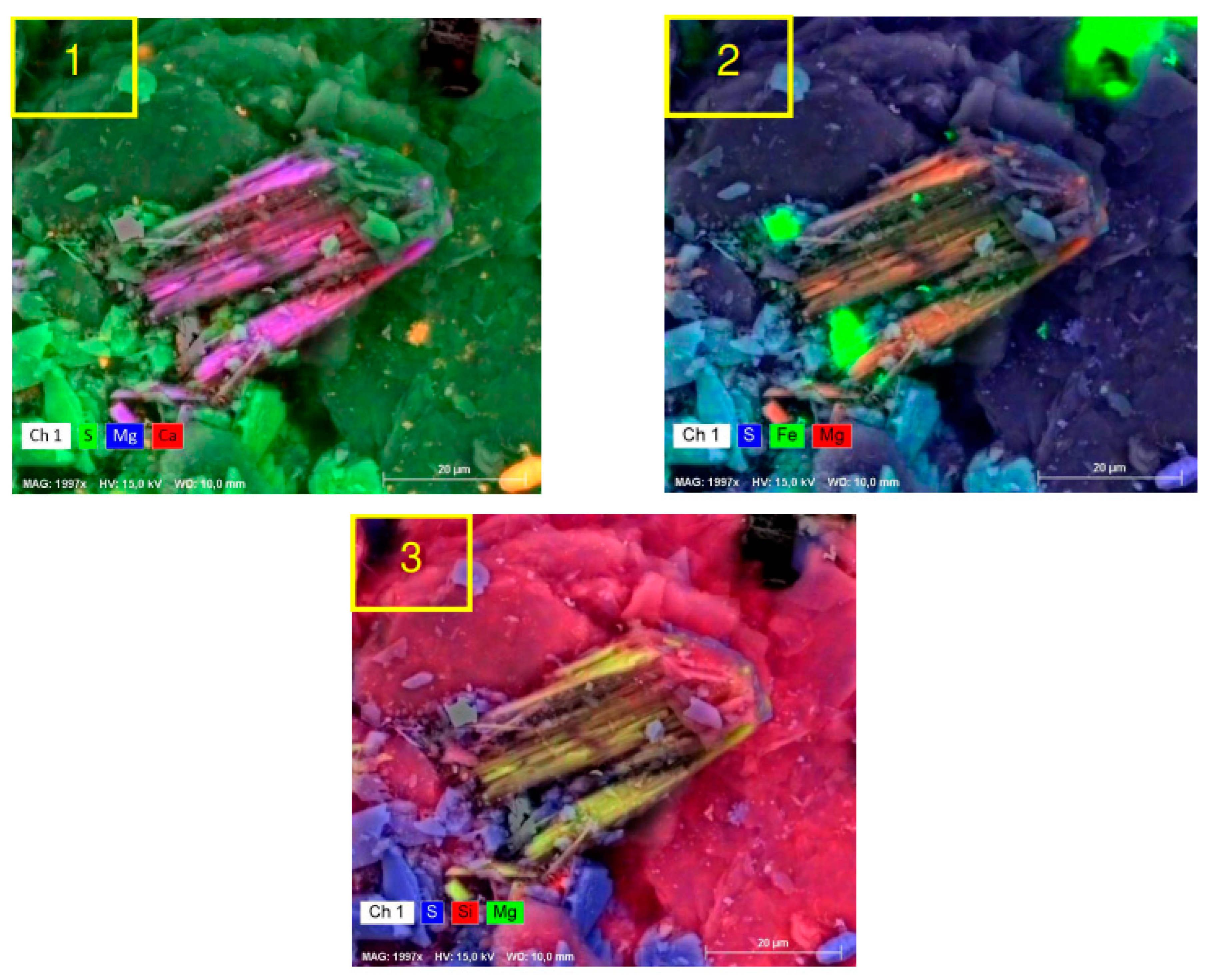 Metals 13 01079 g017