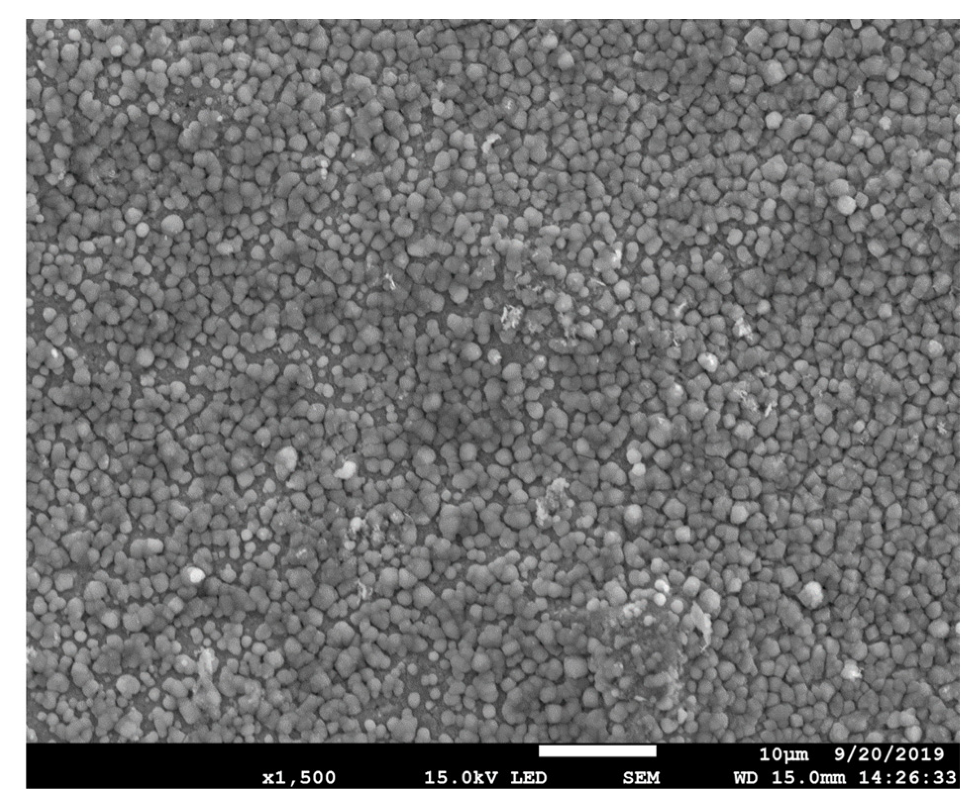 Metals 13 01080 g001 Metals 13 01080 g001