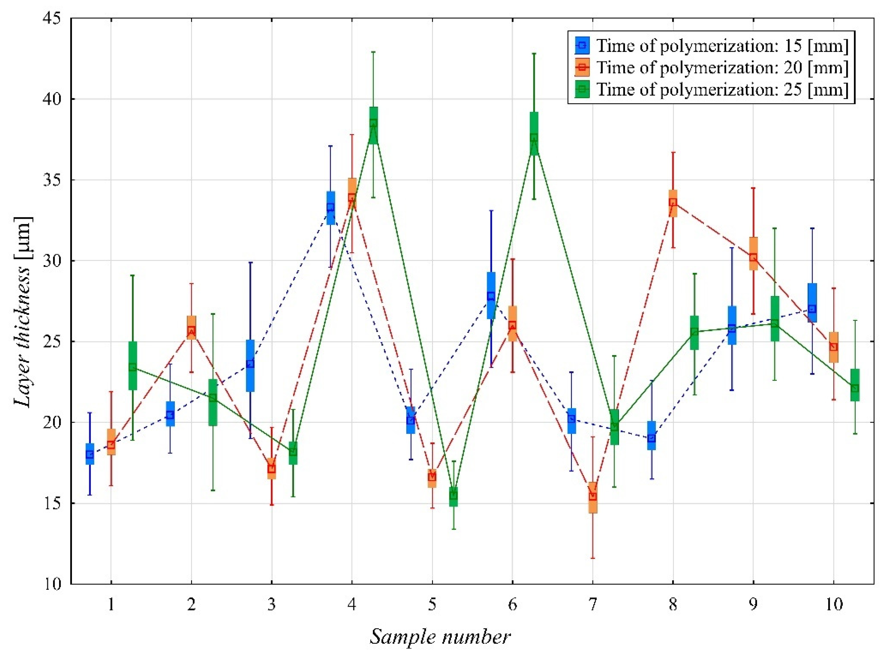 Metals 13 01080 g003 Metals 13 01080 g003